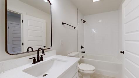 1807 Golf Club Road Old Hickory TN 37138