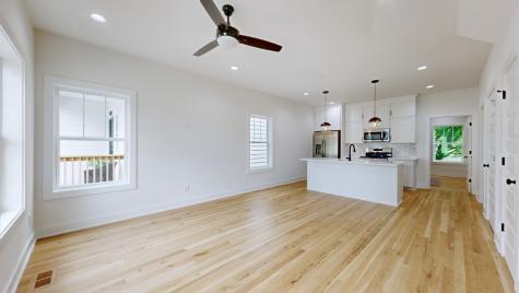 1807 Golf Club Road Old Hickory TN 37138
