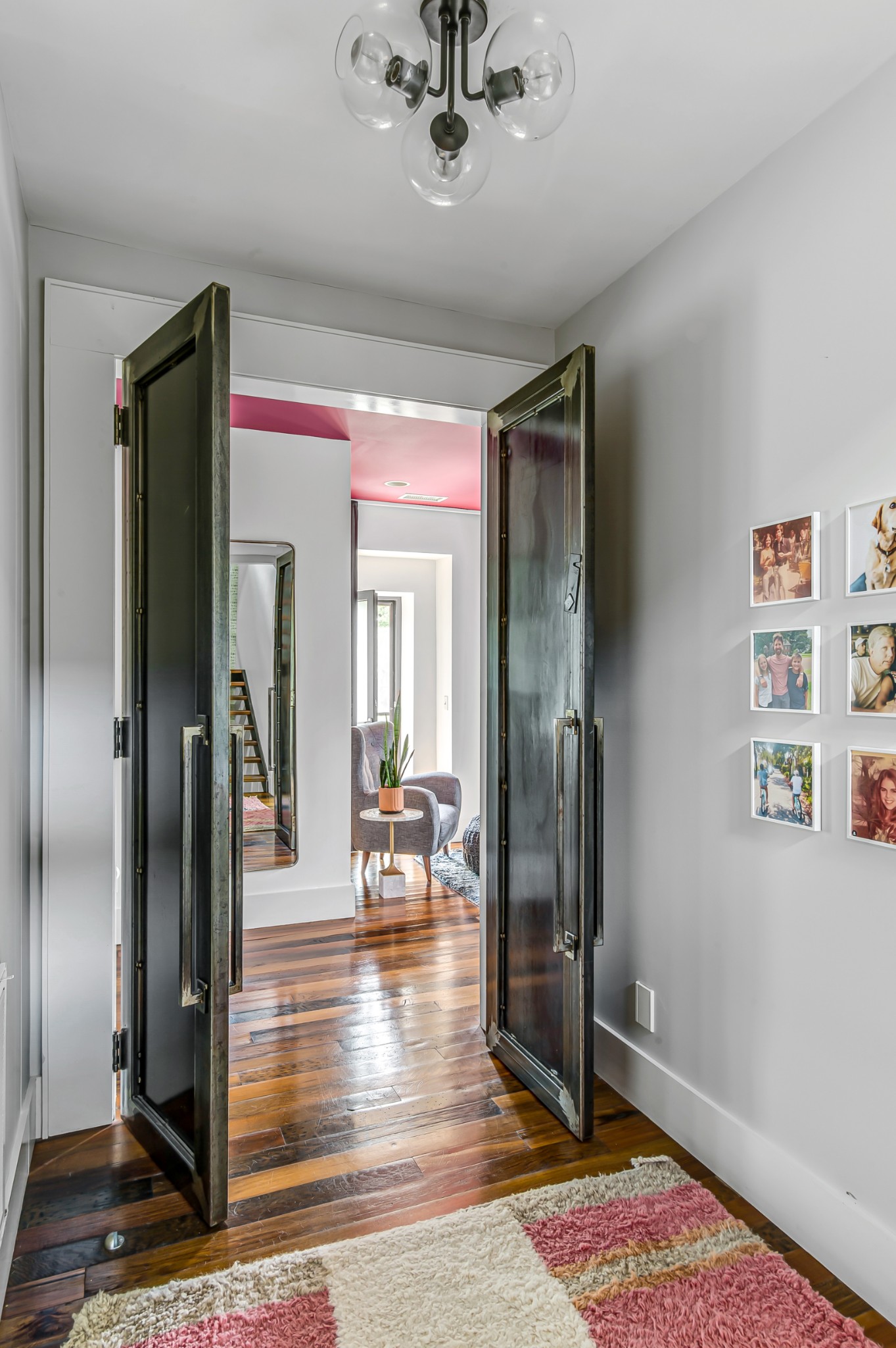 2218 Belmont Boulevard Nashville TN 37212