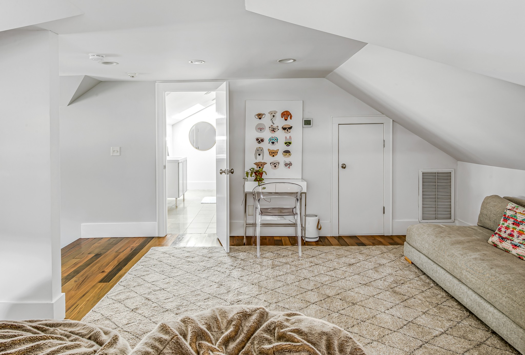 2218 Belmont Boulevard Nashville TN 37212