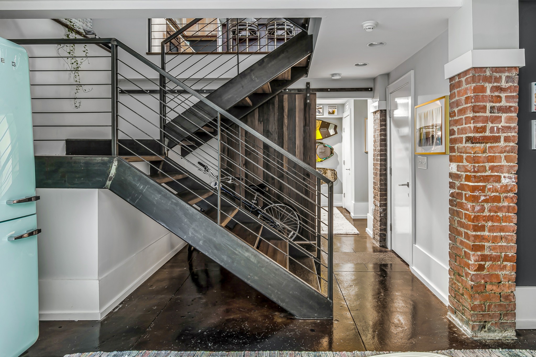 2218 Belmont Boulevard Nashville TN 37212