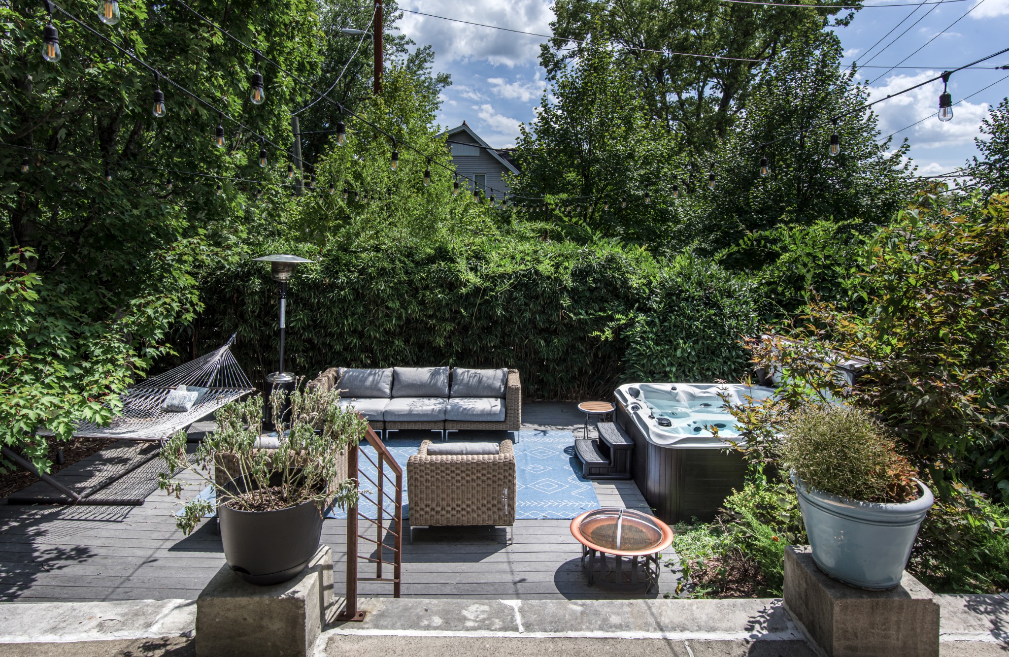 2218 Belmont Boulevard Nashville TN 37212