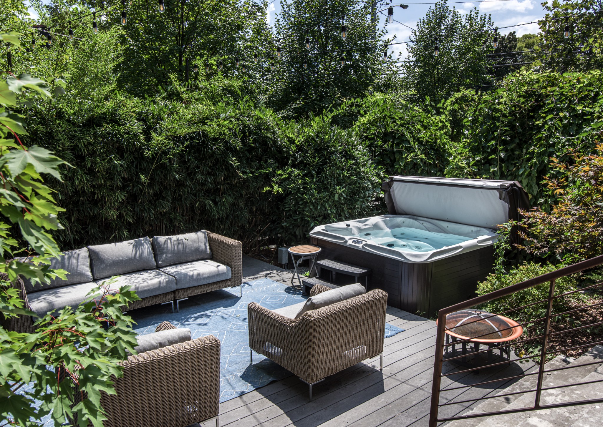 2218 Belmont Boulevard Nashville TN 37212