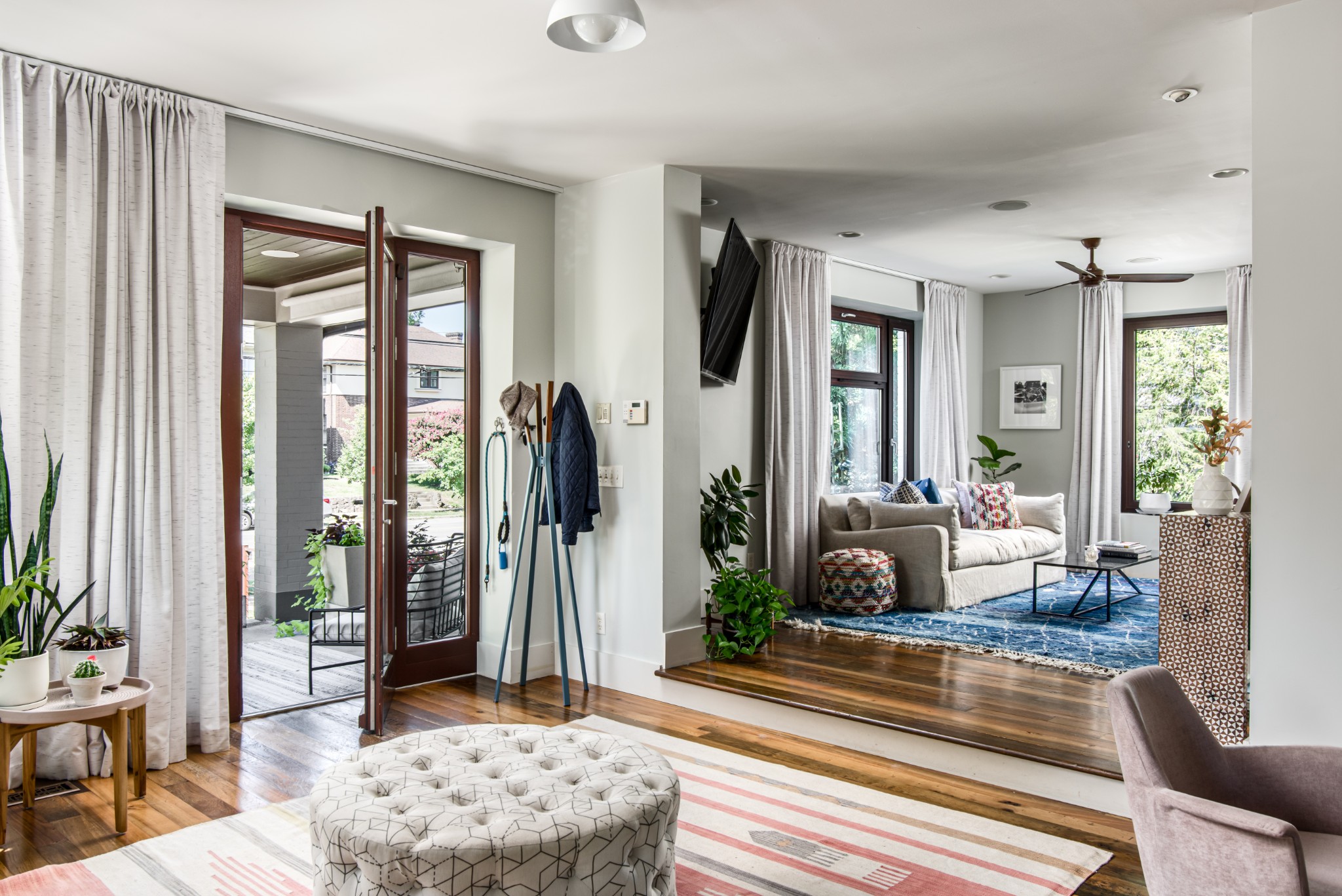 2218 Belmont Boulevard Nashville TN 37212