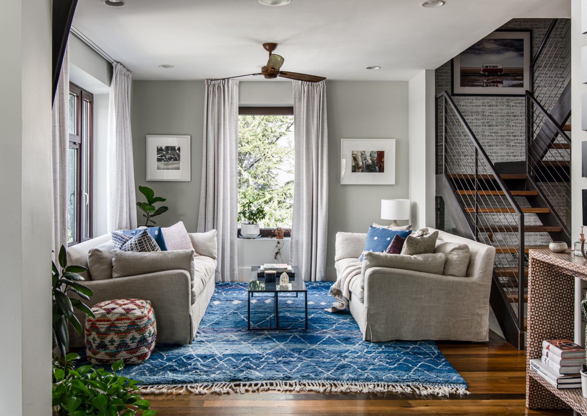 2218 Belmont Boulevard Nashville TN 37212