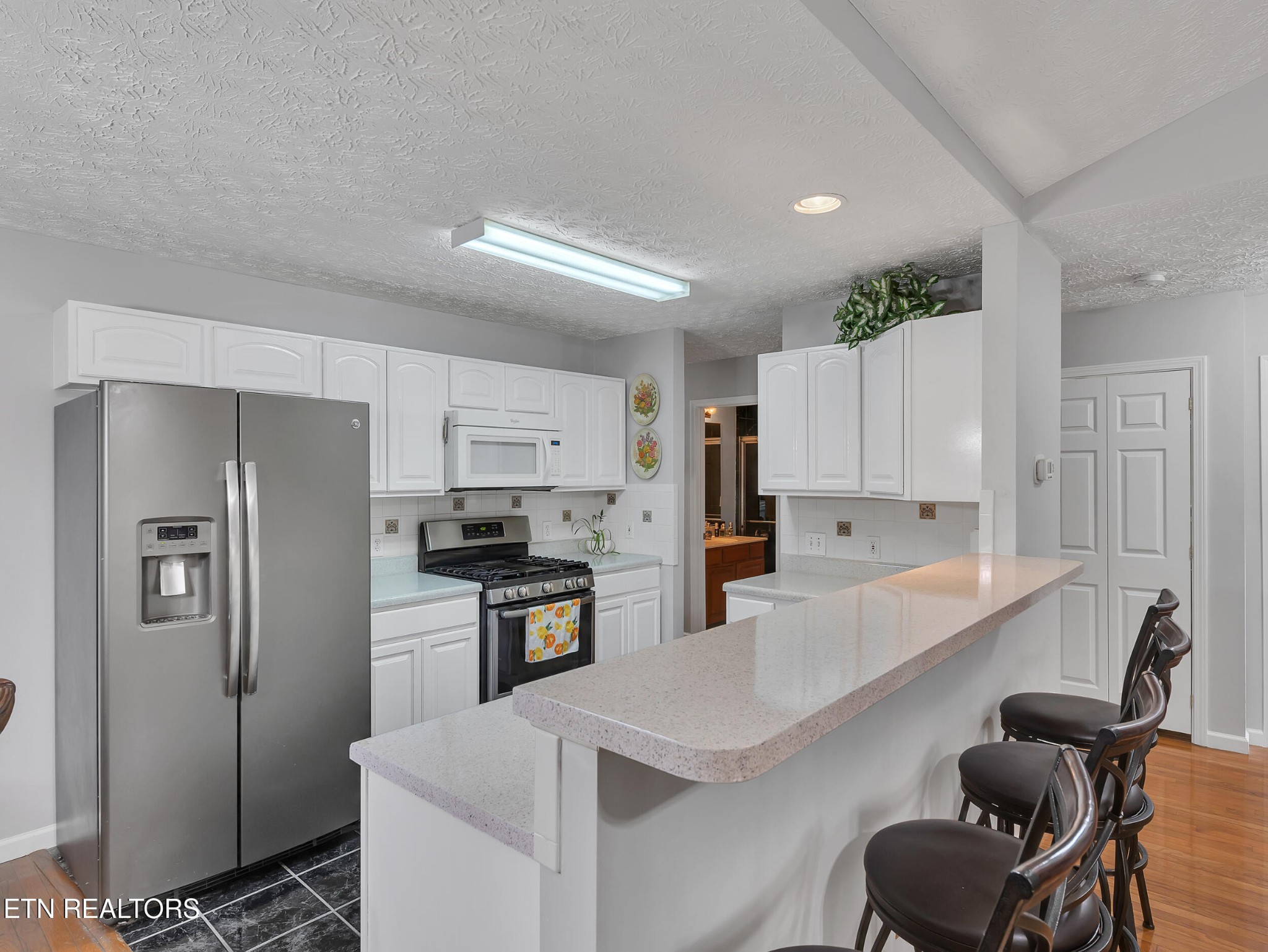 708 Chambers Way Knoxville TN 37920