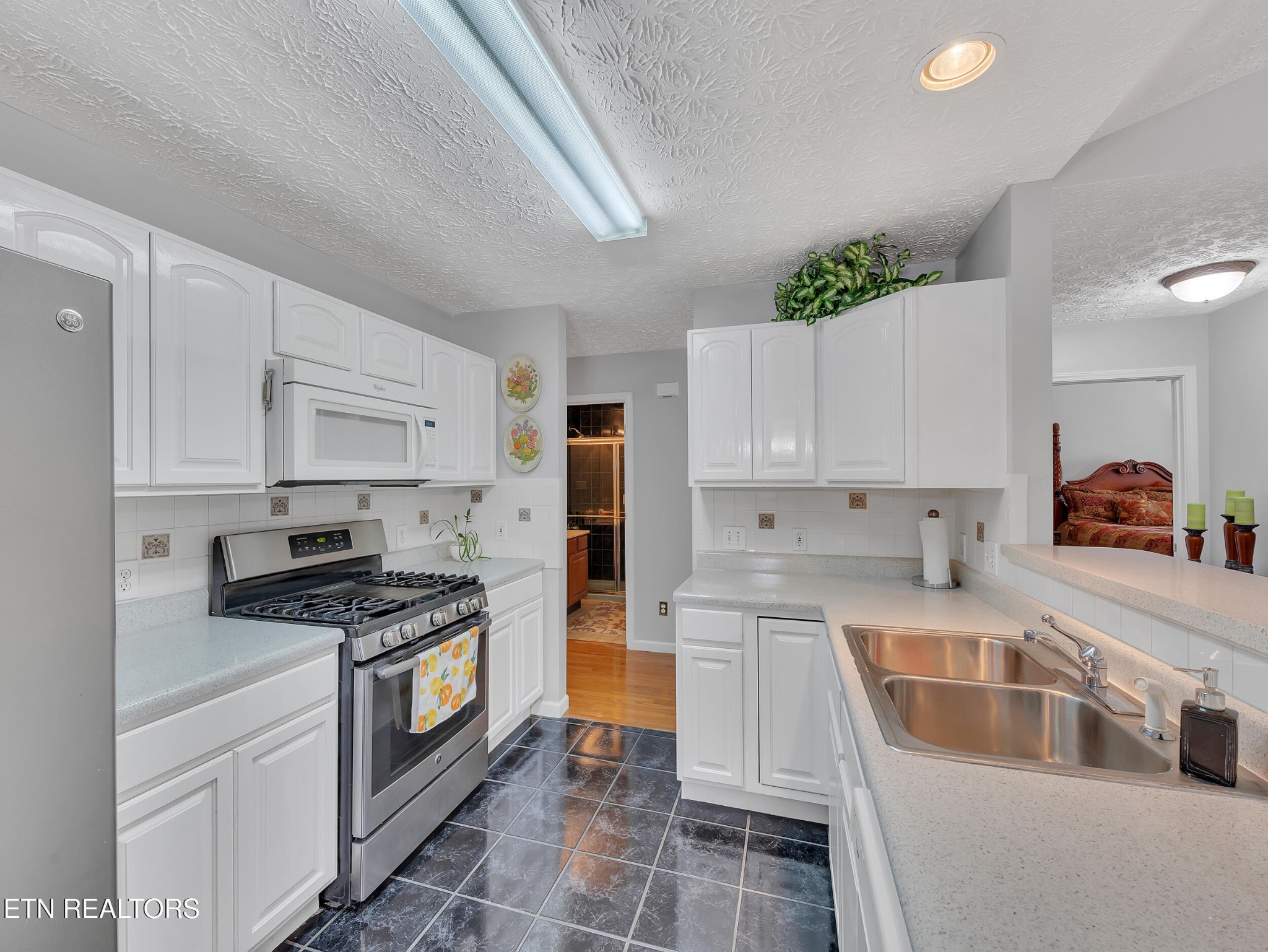 708 Chambers Way Knoxville TN 37920