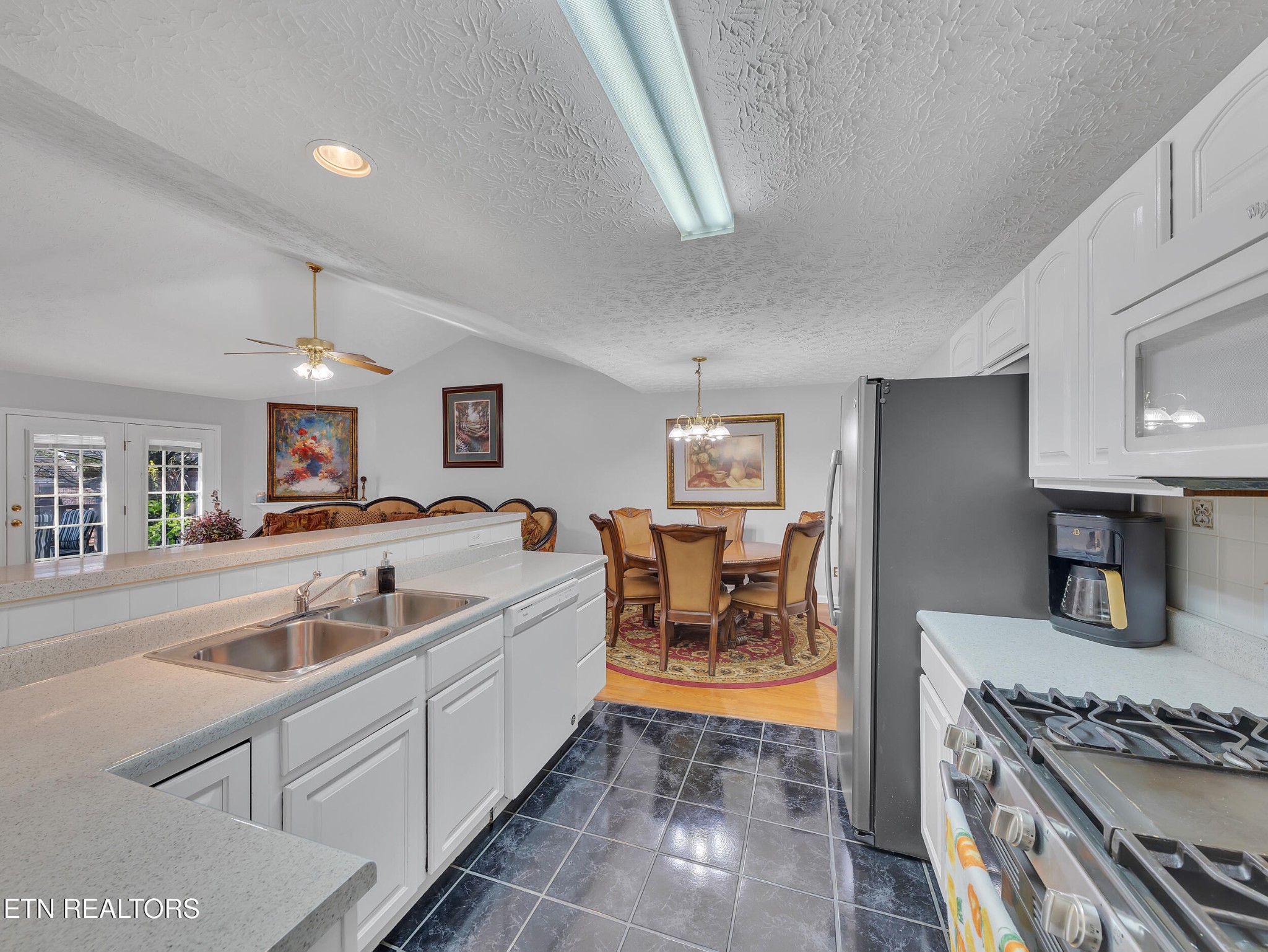 708 Chambers Way Knoxville TN 37920