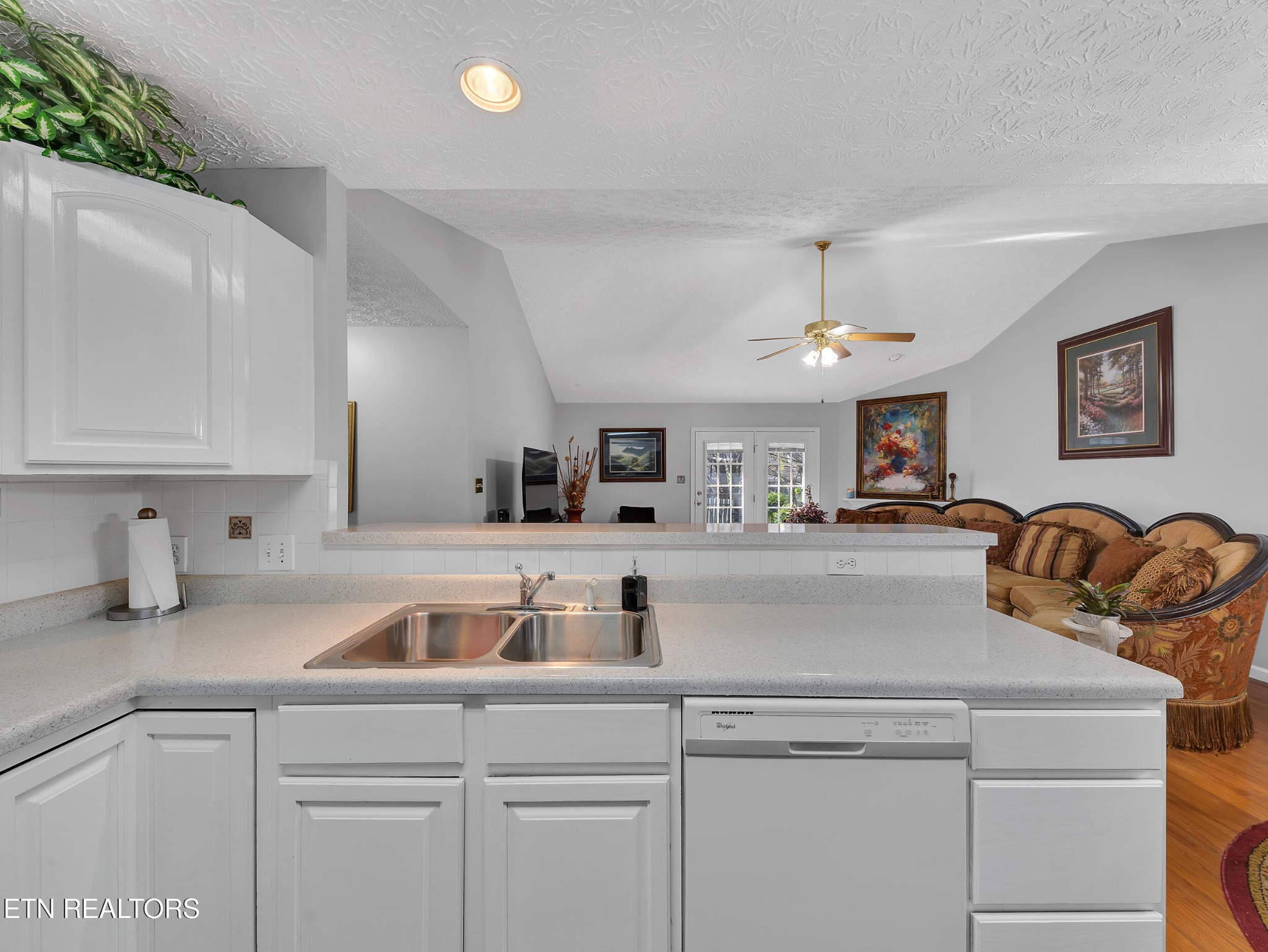 708 Chambers Way Knoxville TN 37920