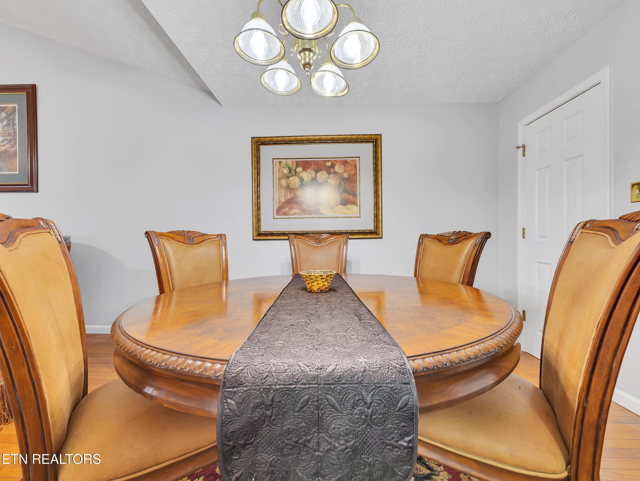 708 Chambers Way Knoxville TN 37920