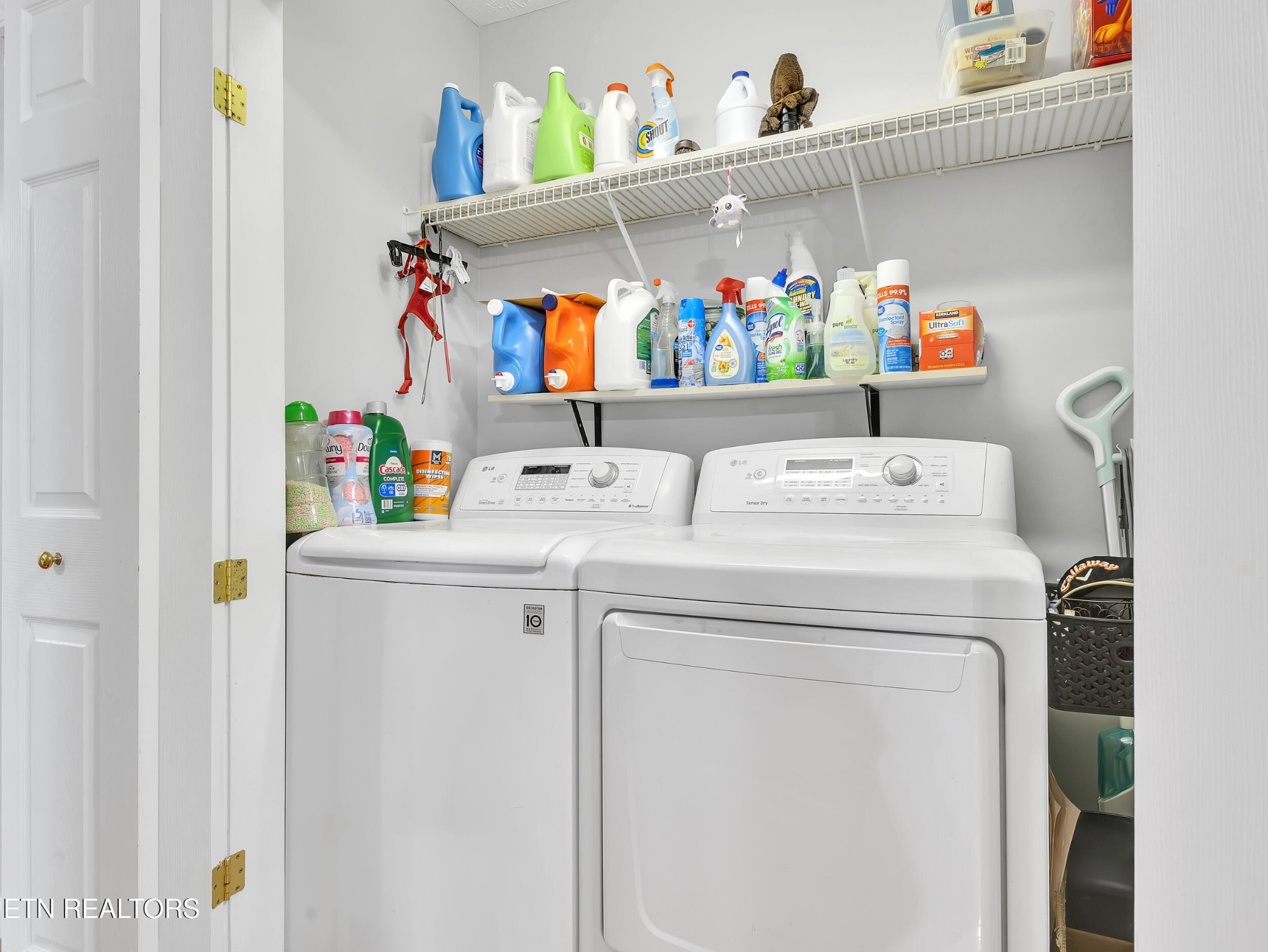 708 Chambers Way Knoxville TN 37920