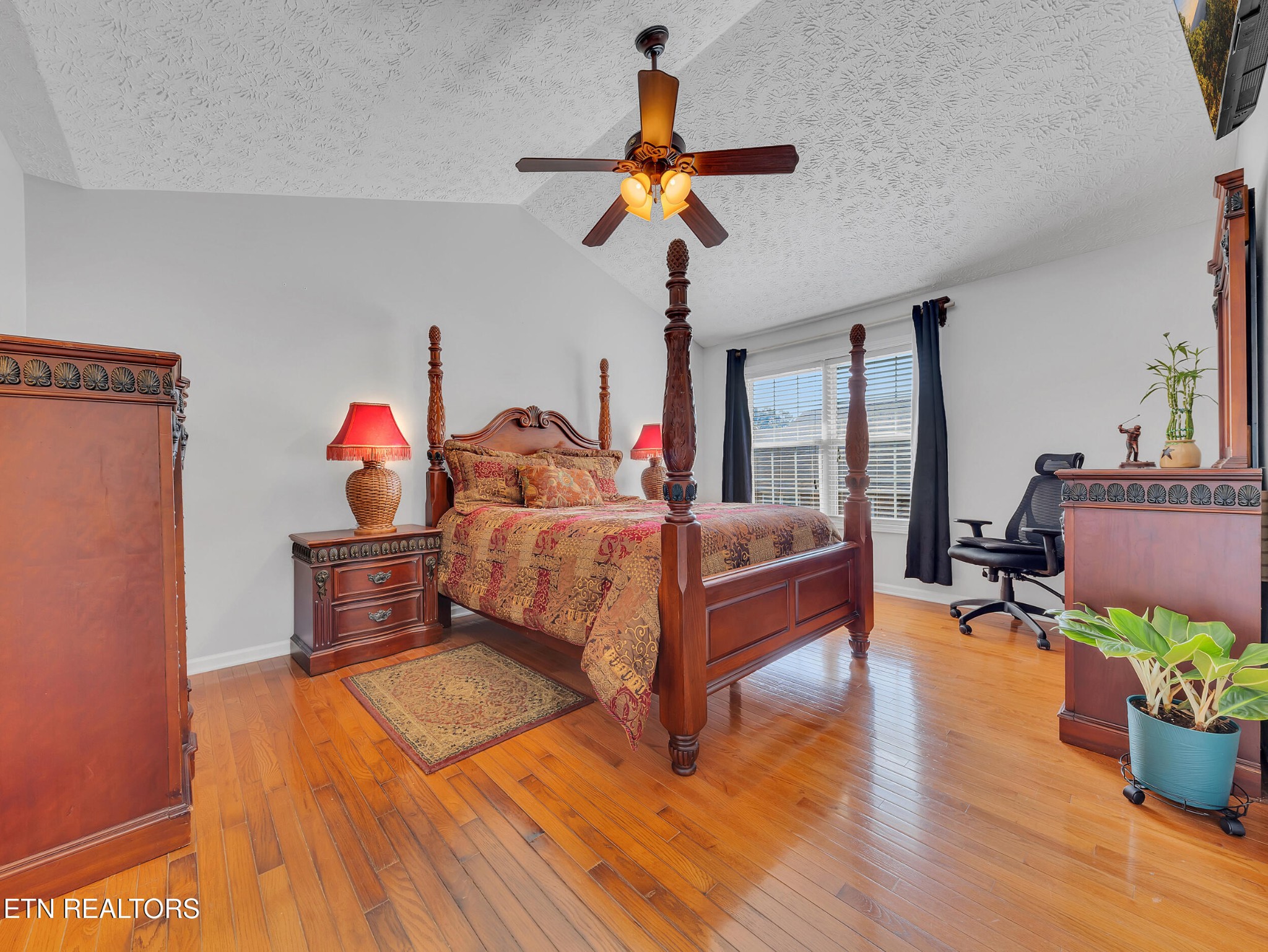 708 Chambers Way Knoxville TN 37920