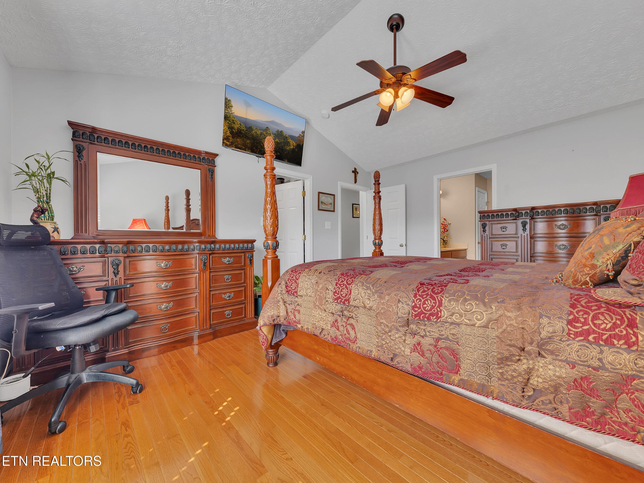 708 Chambers Way Knoxville TN 37920