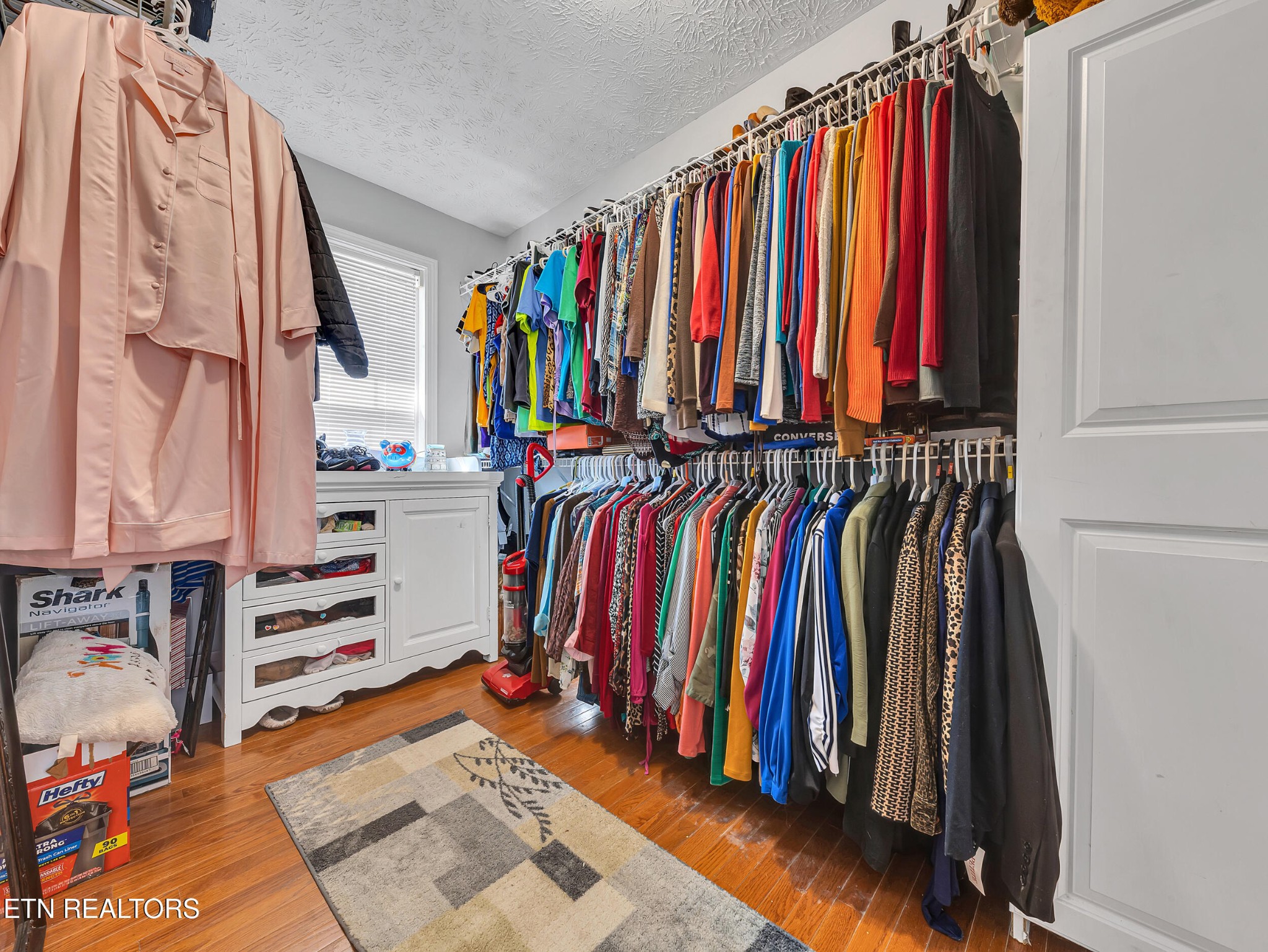 708 Chambers Way Knoxville TN 37920