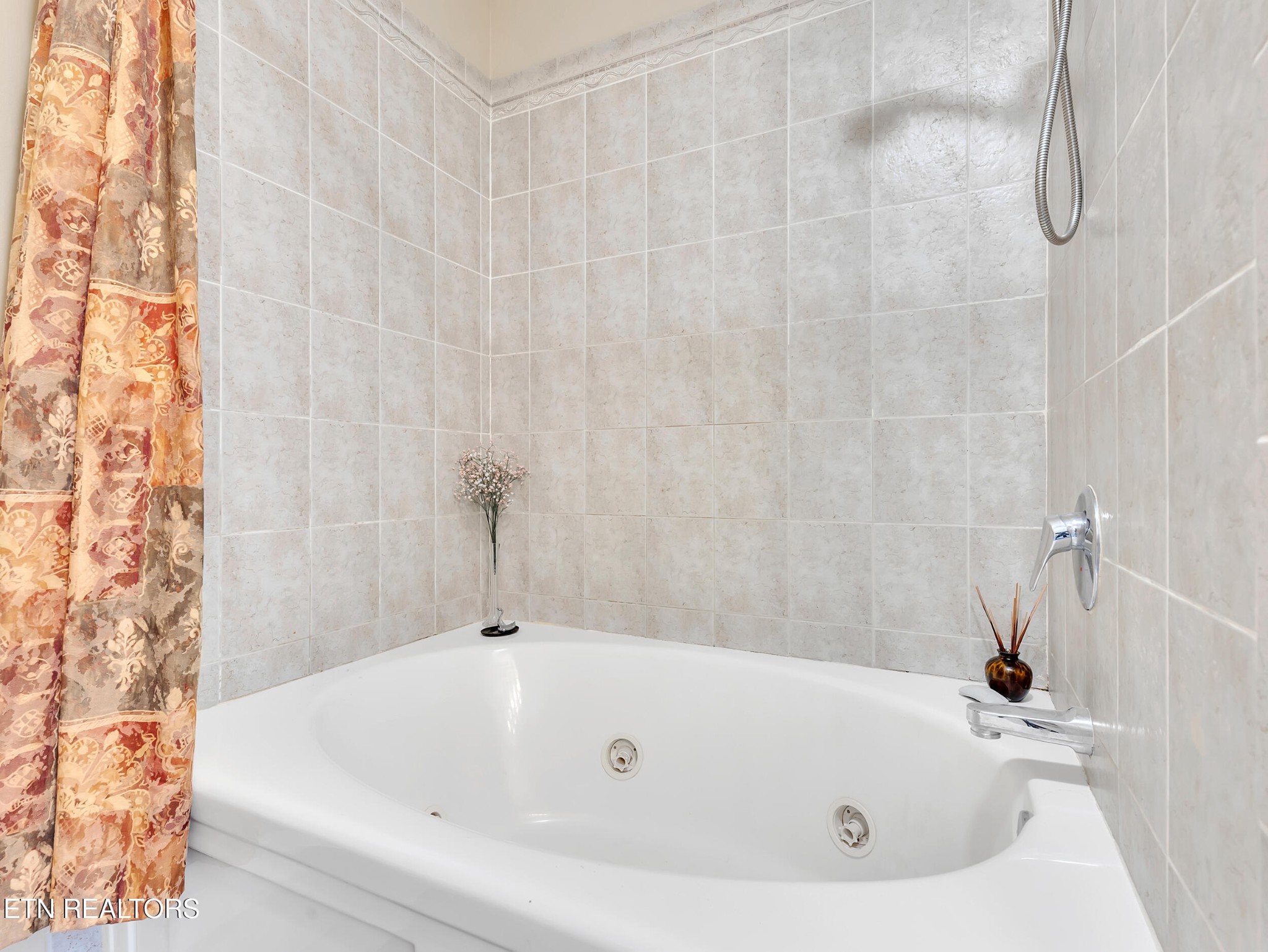 708 Chambers Way Knoxville TN 37920