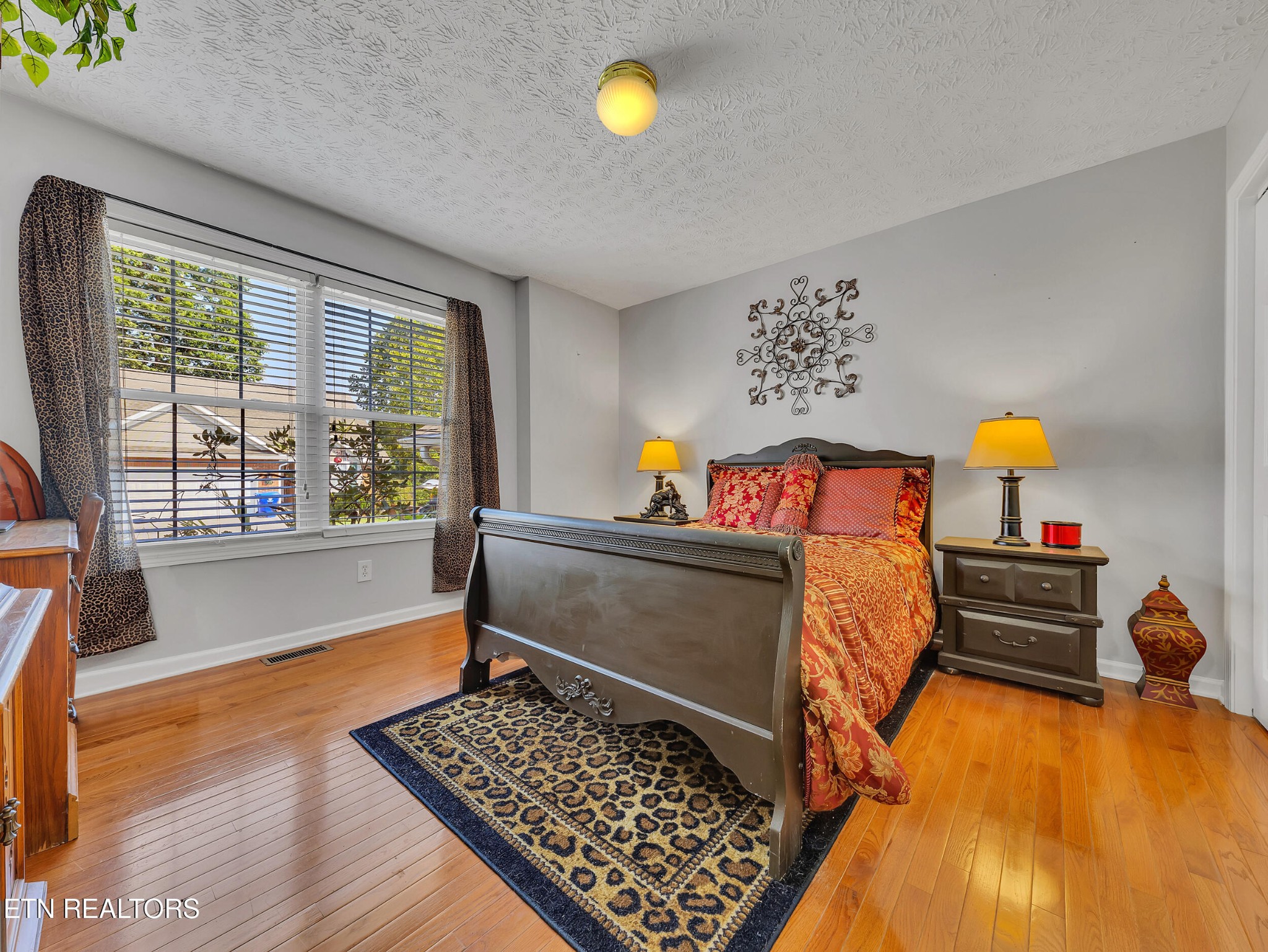 708 Chambers Way Knoxville TN 37920