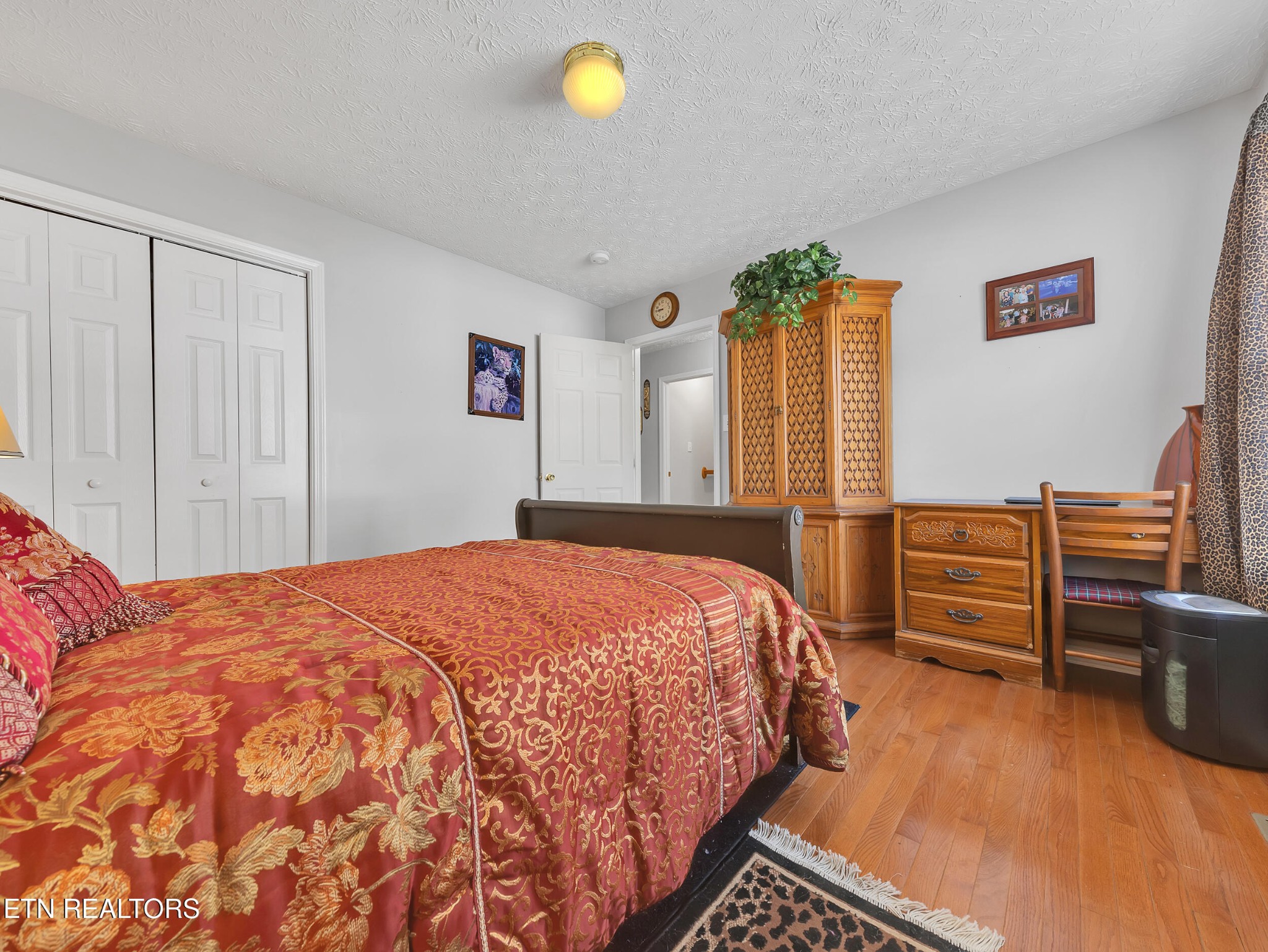 708 Chambers Way Knoxville TN 37920