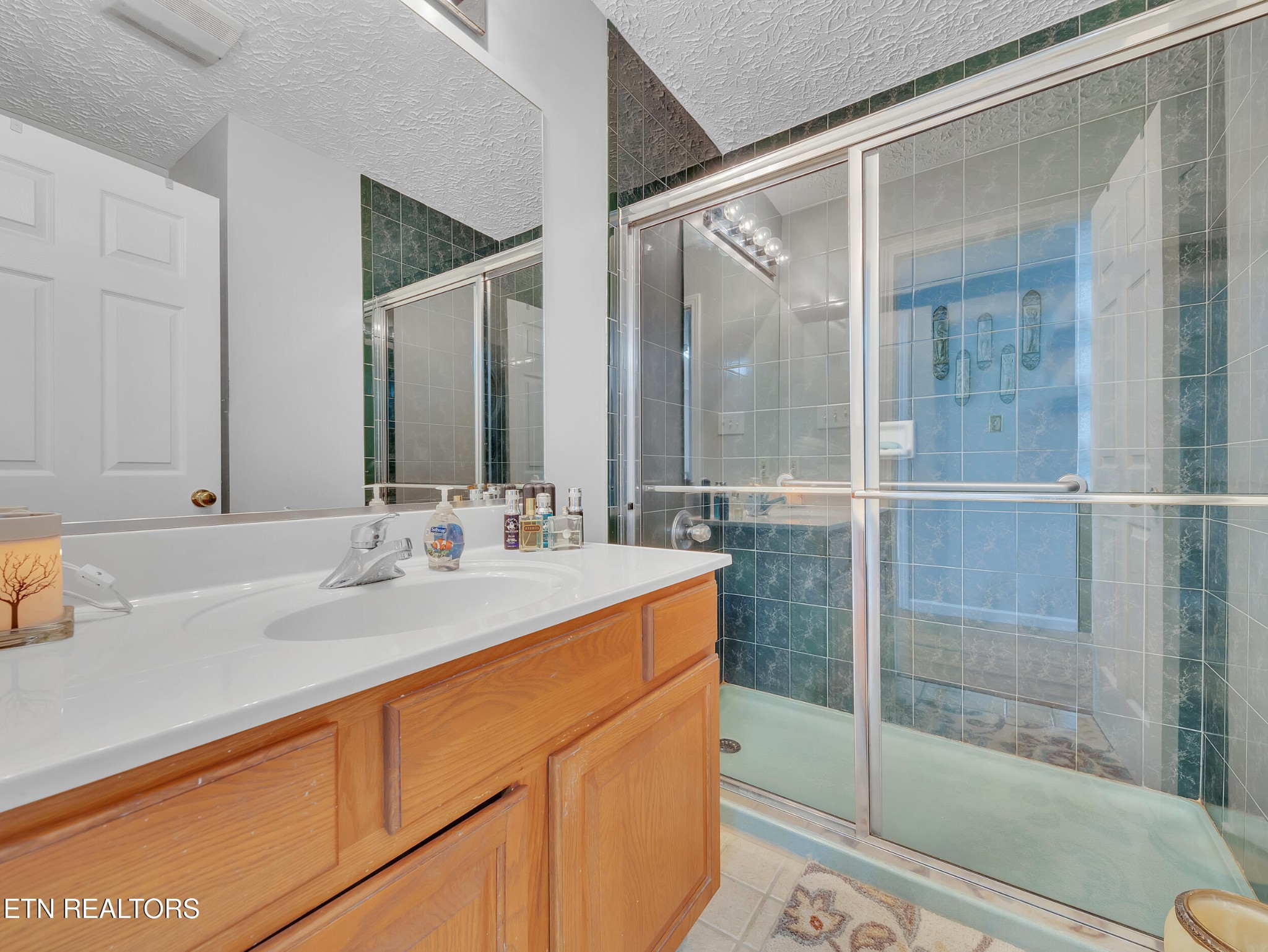 708 Chambers Way Knoxville TN 37920