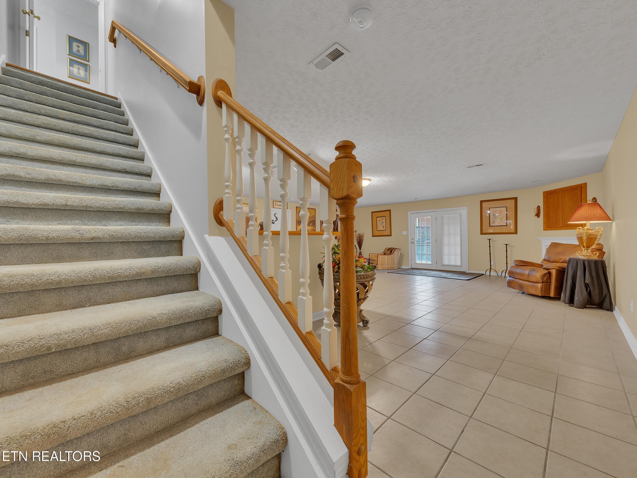 708 Chambers Way Knoxville TN 37920