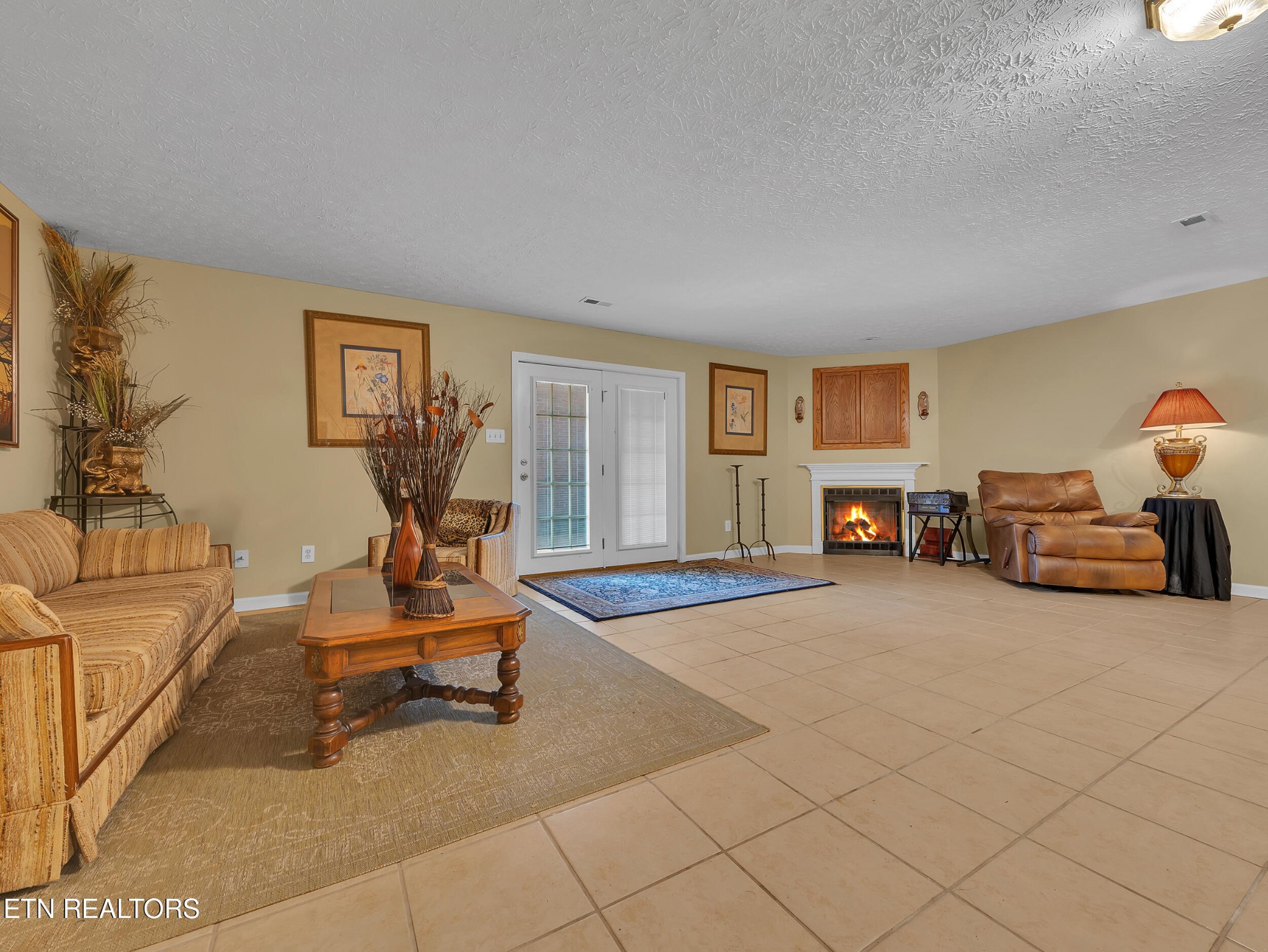 708 Chambers Way Knoxville TN 37920