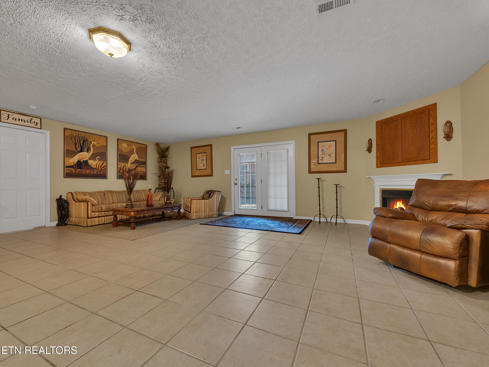 708 Chambers Way Knoxville TN 37920