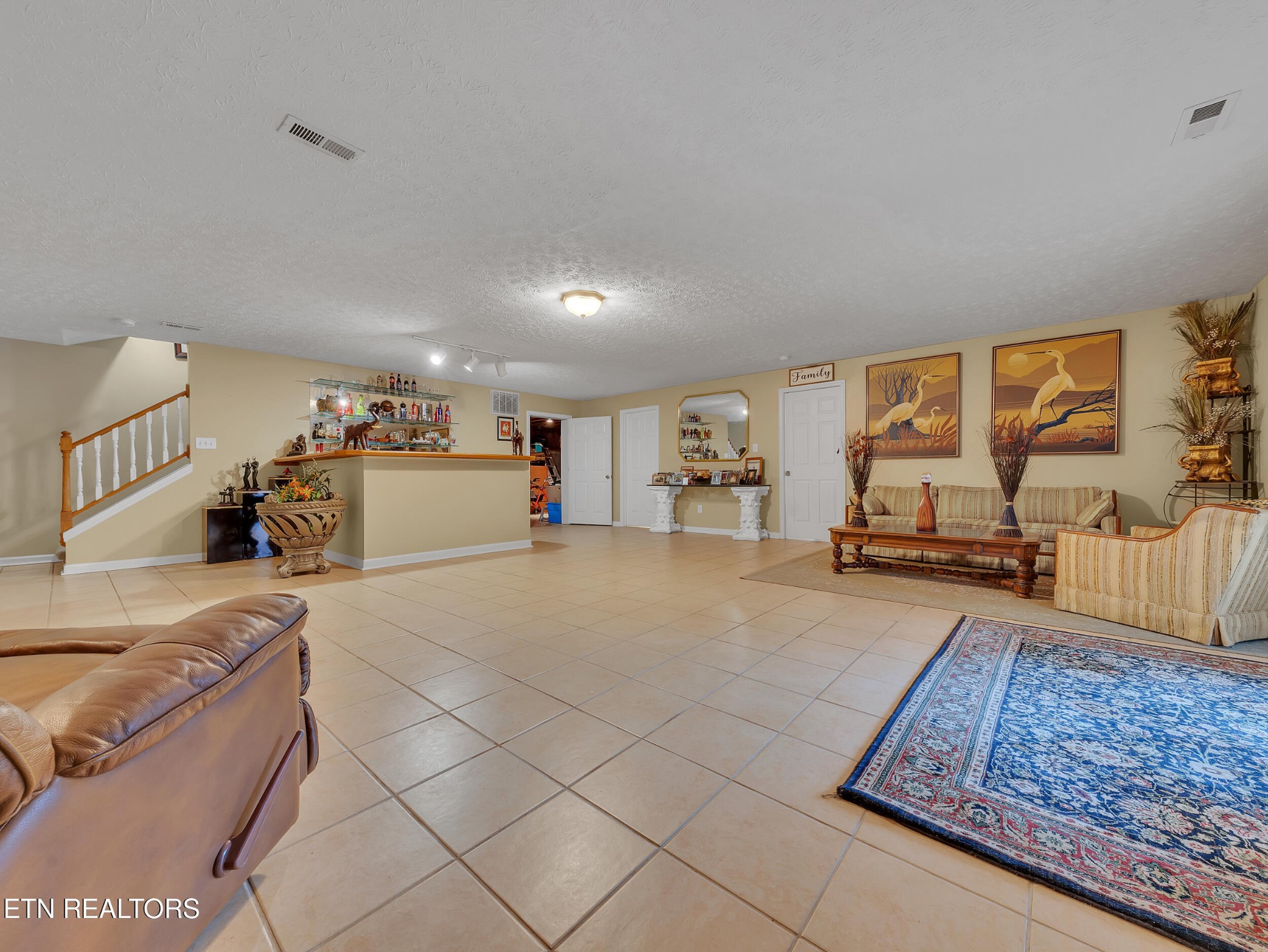 708 Chambers Way Knoxville TN 37920