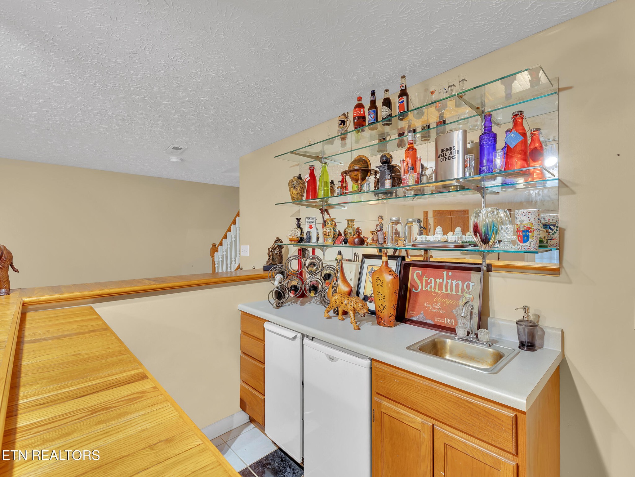 708 Chambers Way Knoxville TN 37920