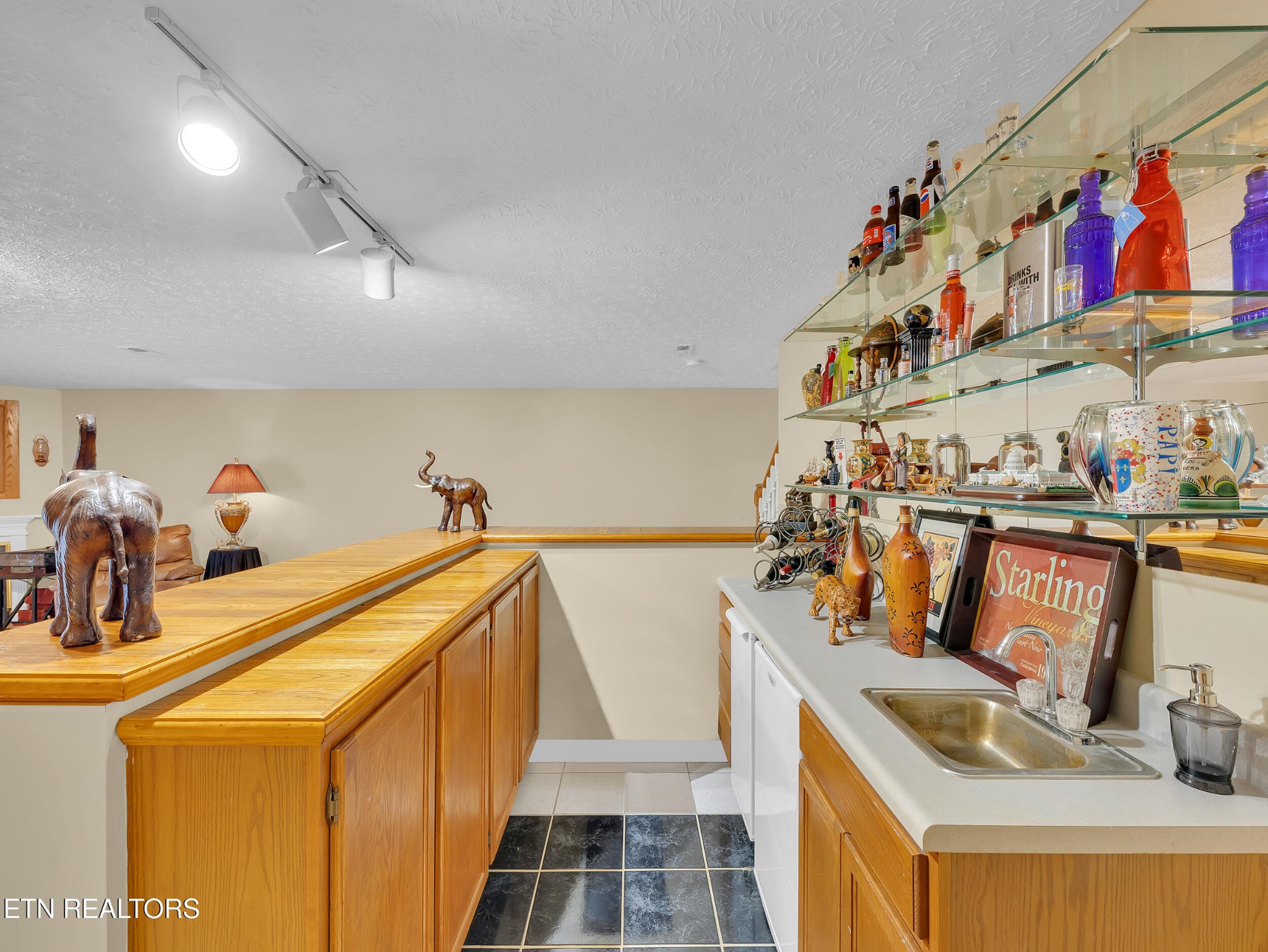 708 Chambers Way Knoxville TN 37920