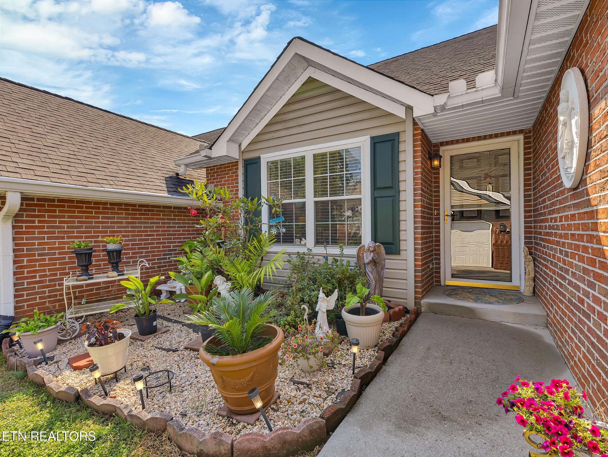 708 Chambers Way Knoxville TN 37920