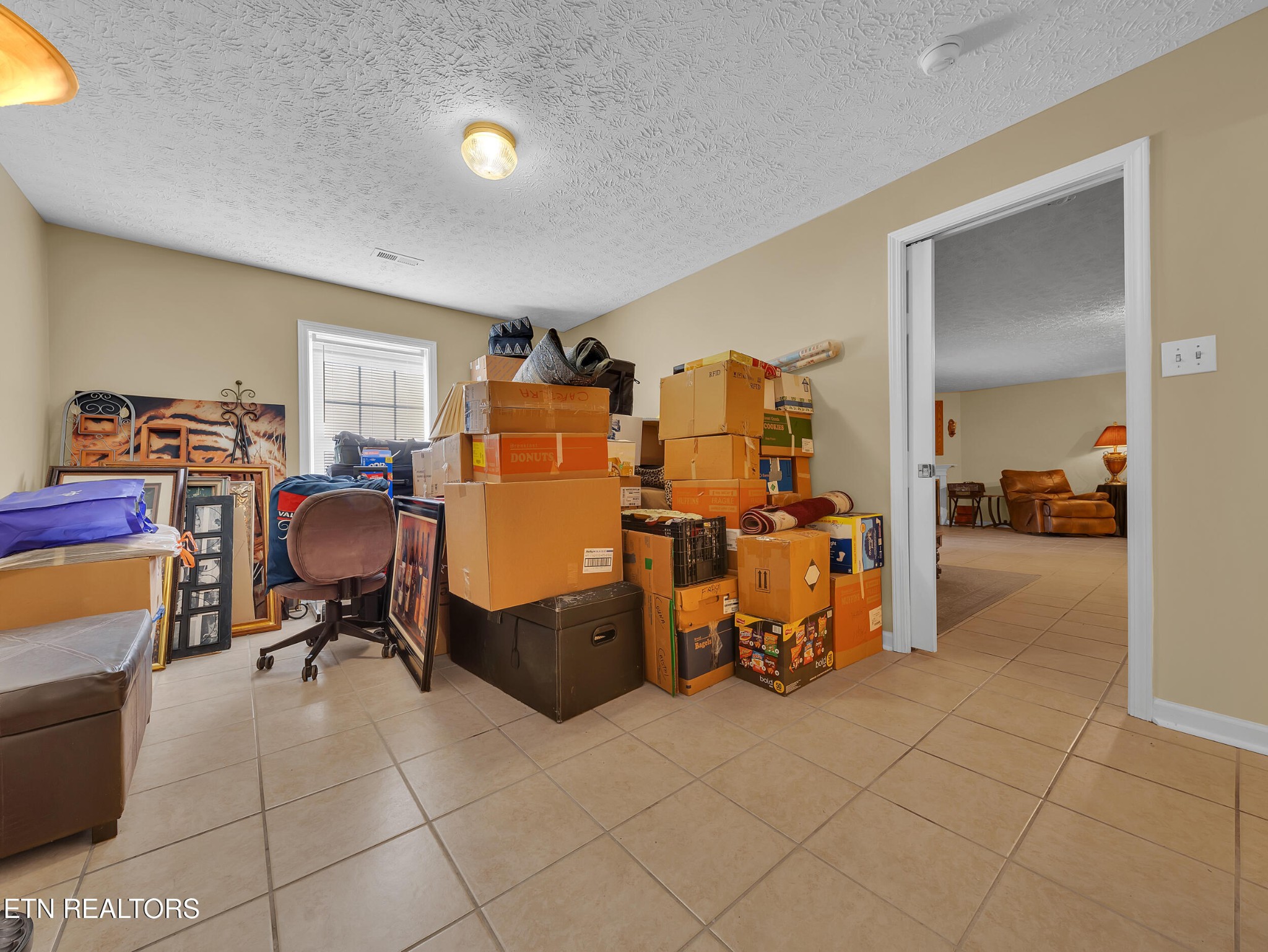 708 Chambers Way Knoxville TN 37920