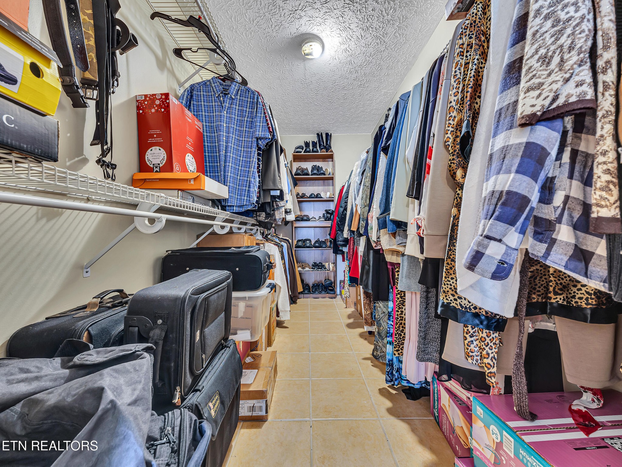 708 Chambers Way Knoxville TN 37920