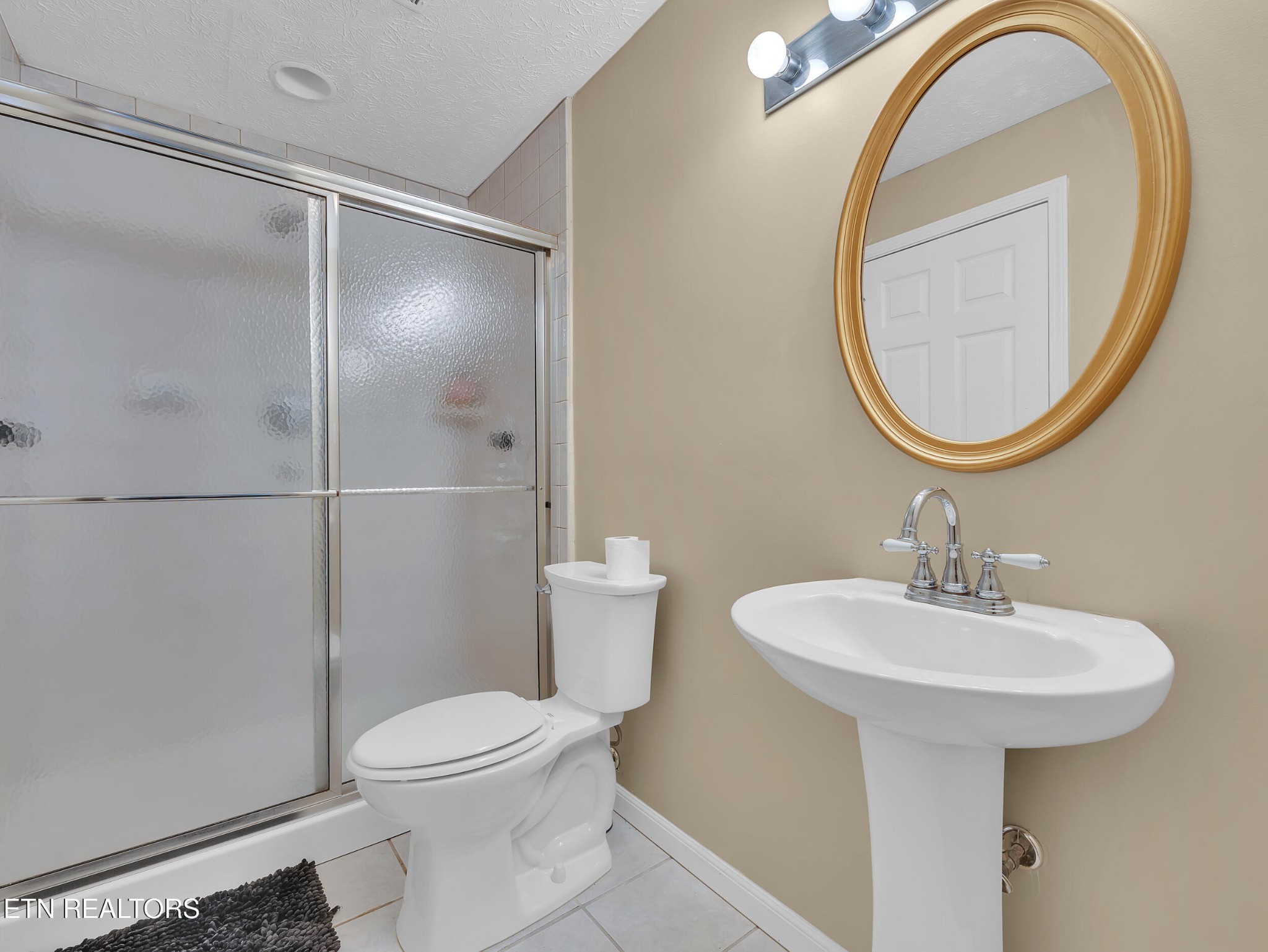 708 Chambers Way Knoxville TN 37920