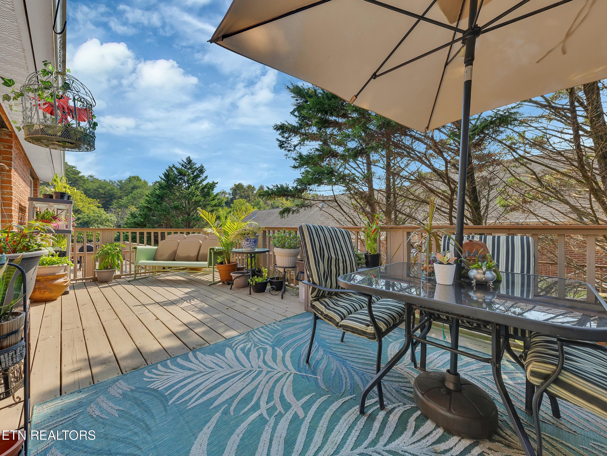 708 Chambers Way Knoxville TN 37920