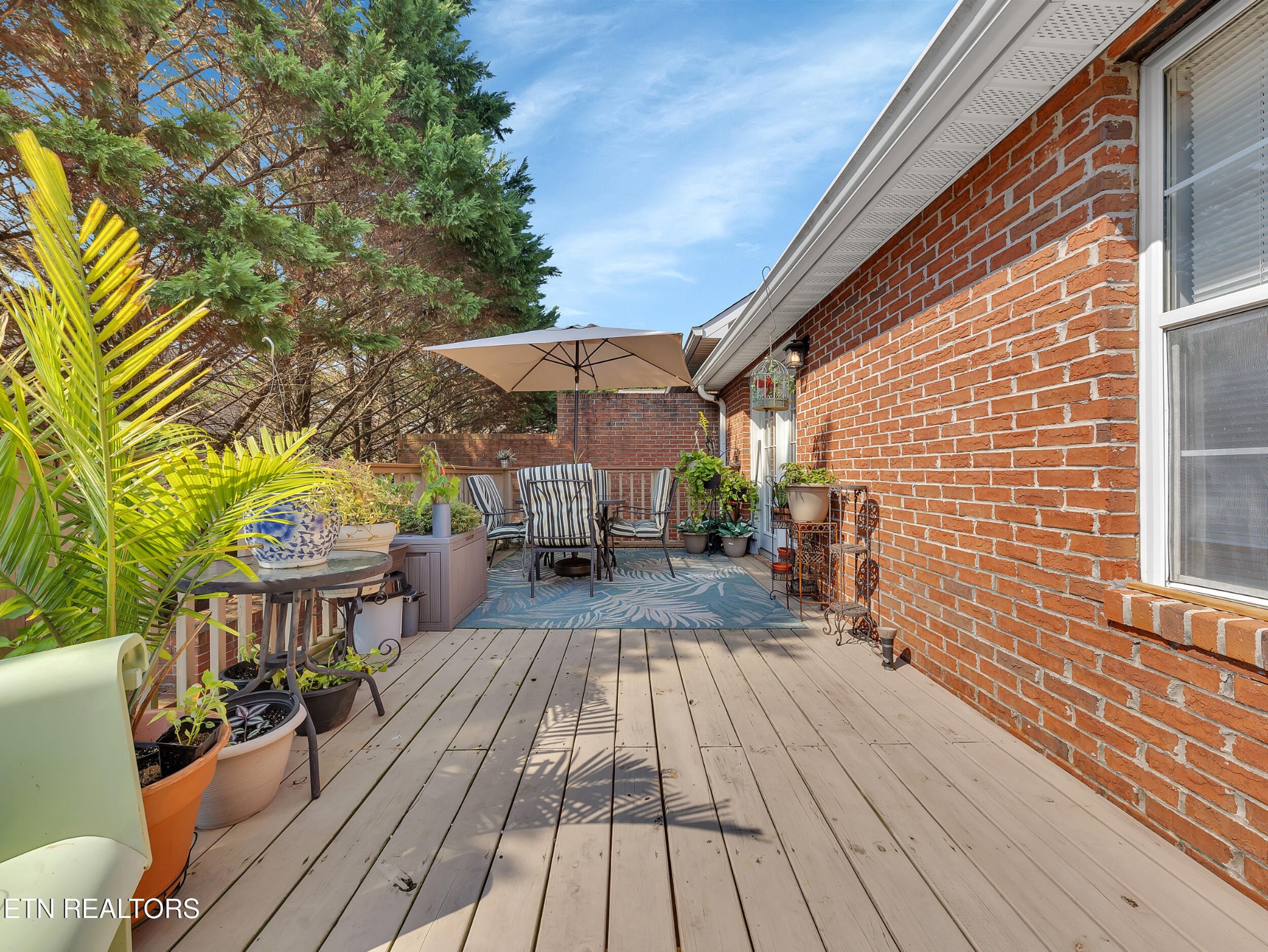 708 Chambers Way Knoxville TN 37920