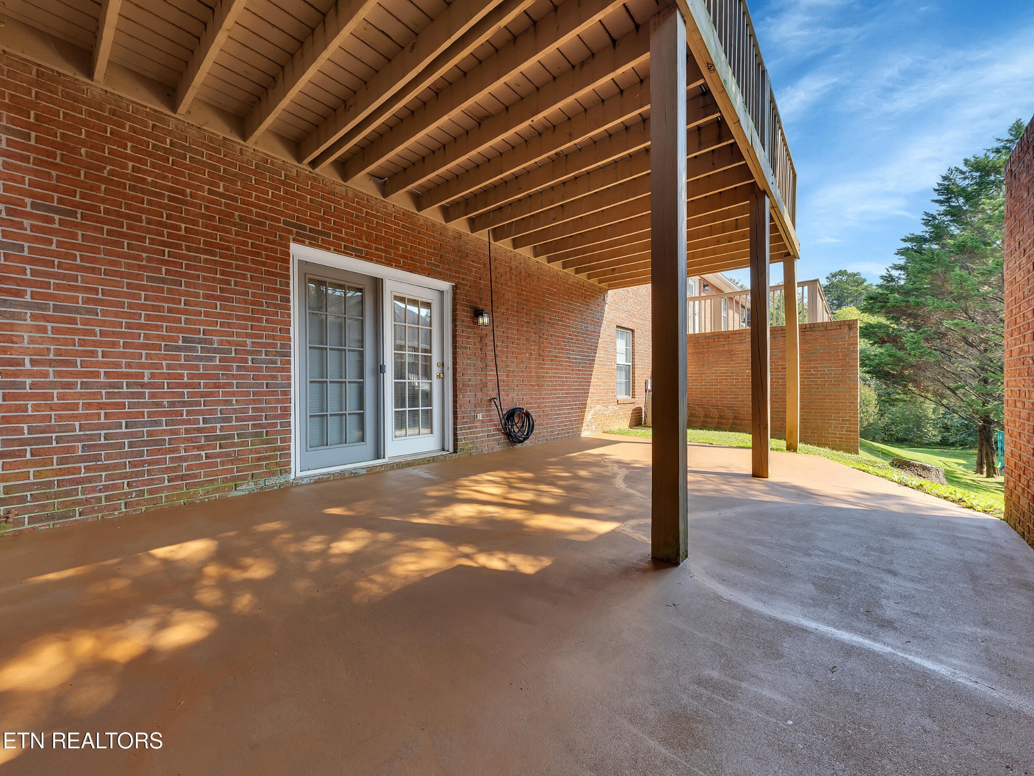 708 Chambers Way Knoxville TN 37920