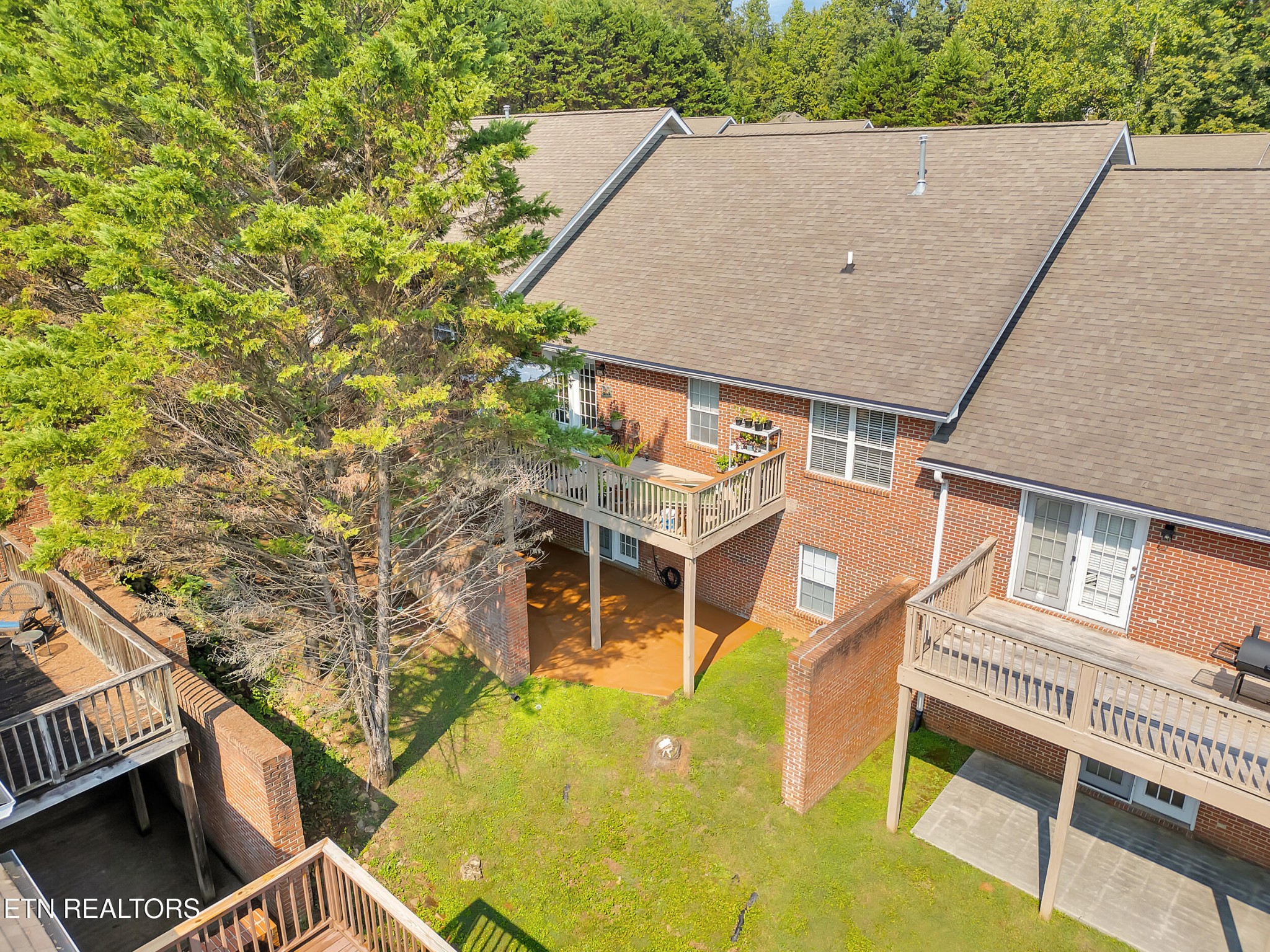 708 Chambers Way Knoxville TN 37920