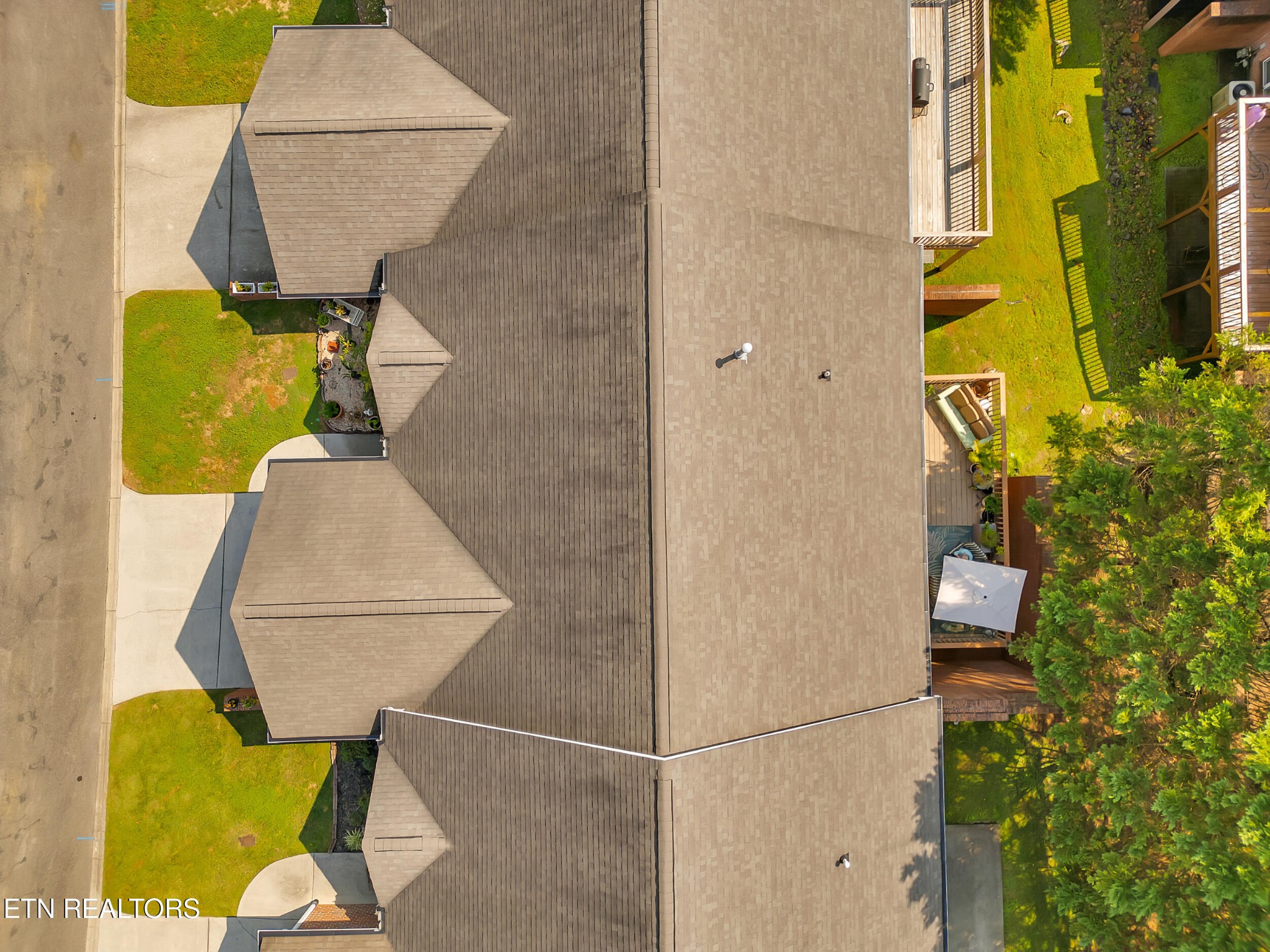 708 Chambers Way Knoxville TN 37920