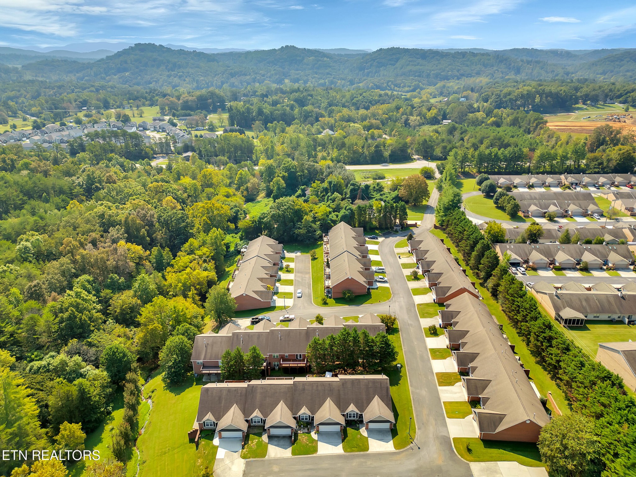 708 Chambers Way Knoxville TN 37920