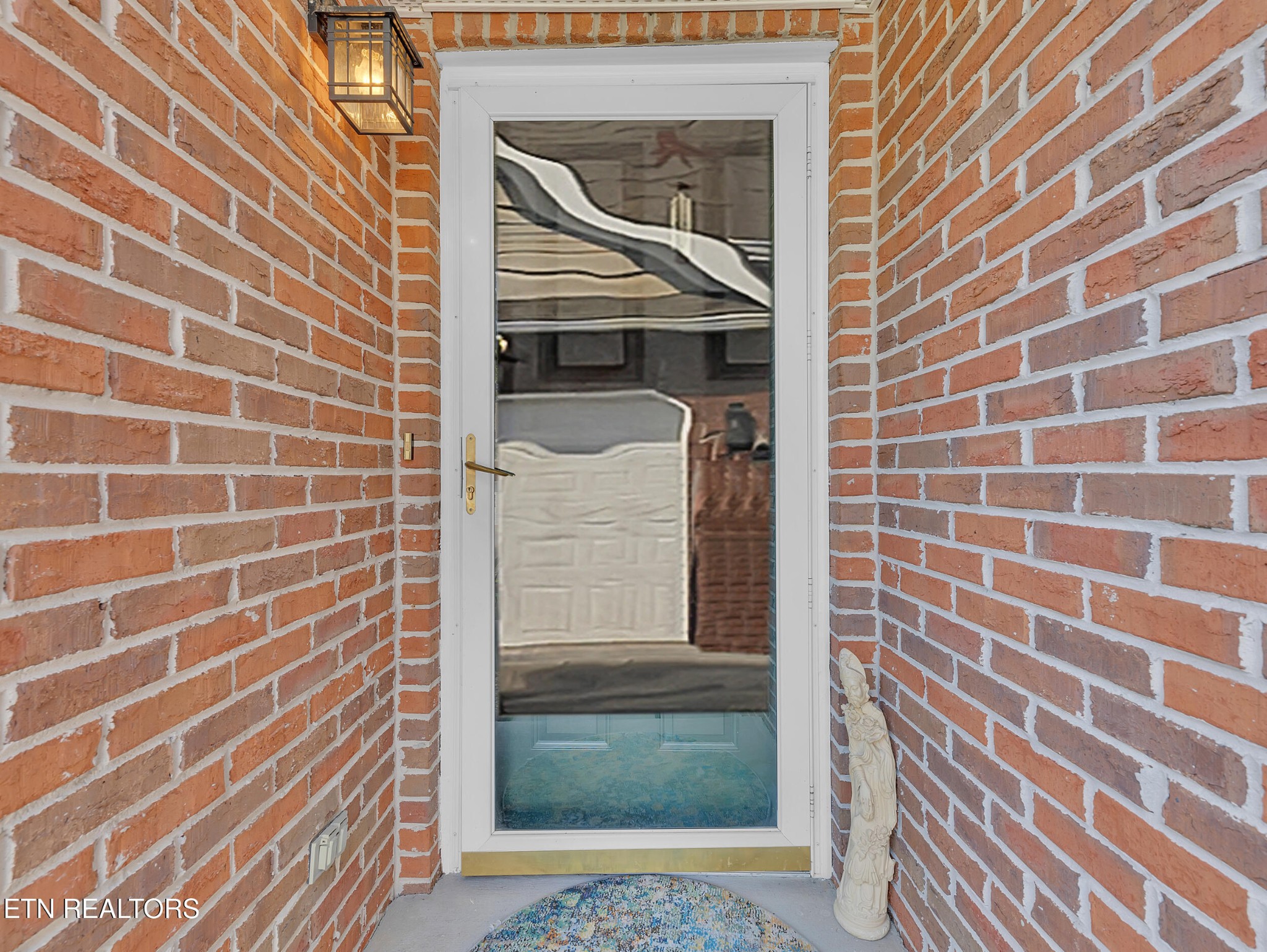 708 Chambers Way Knoxville TN 37920