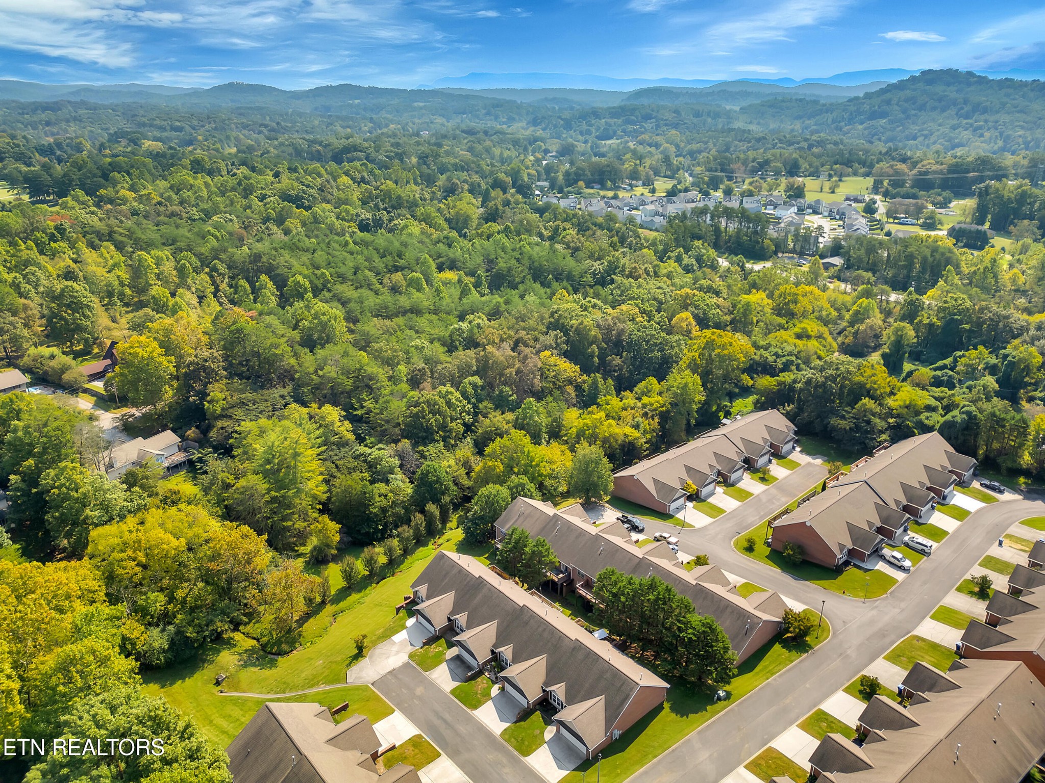 708 Chambers Way Knoxville TN 37920