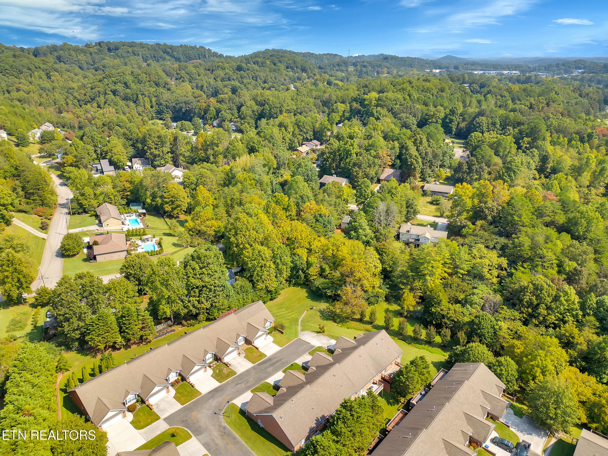 708 Chambers Way Knoxville TN 37920