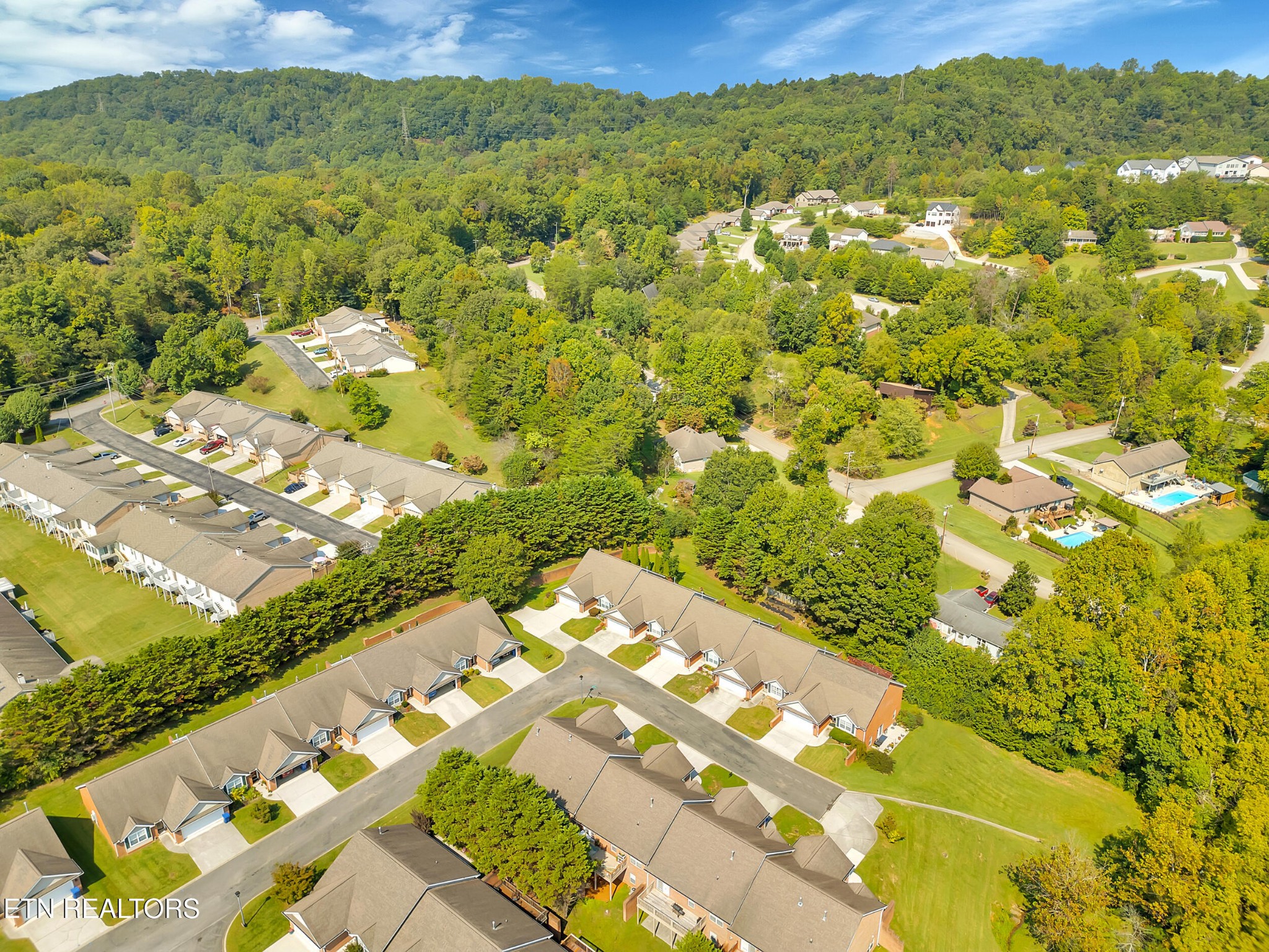 708 Chambers Way Knoxville TN 37920