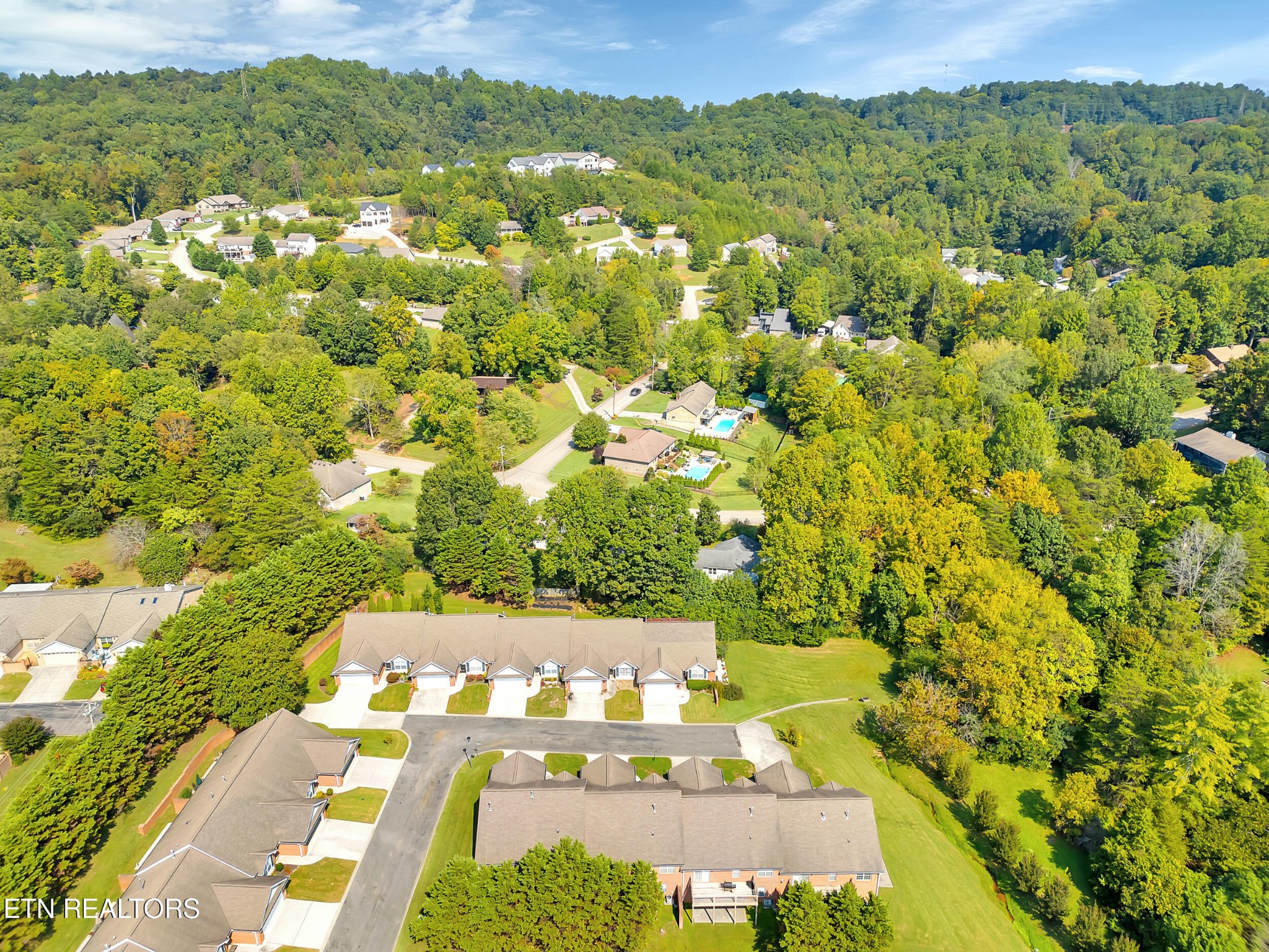 708 Chambers Way Knoxville TN 37920