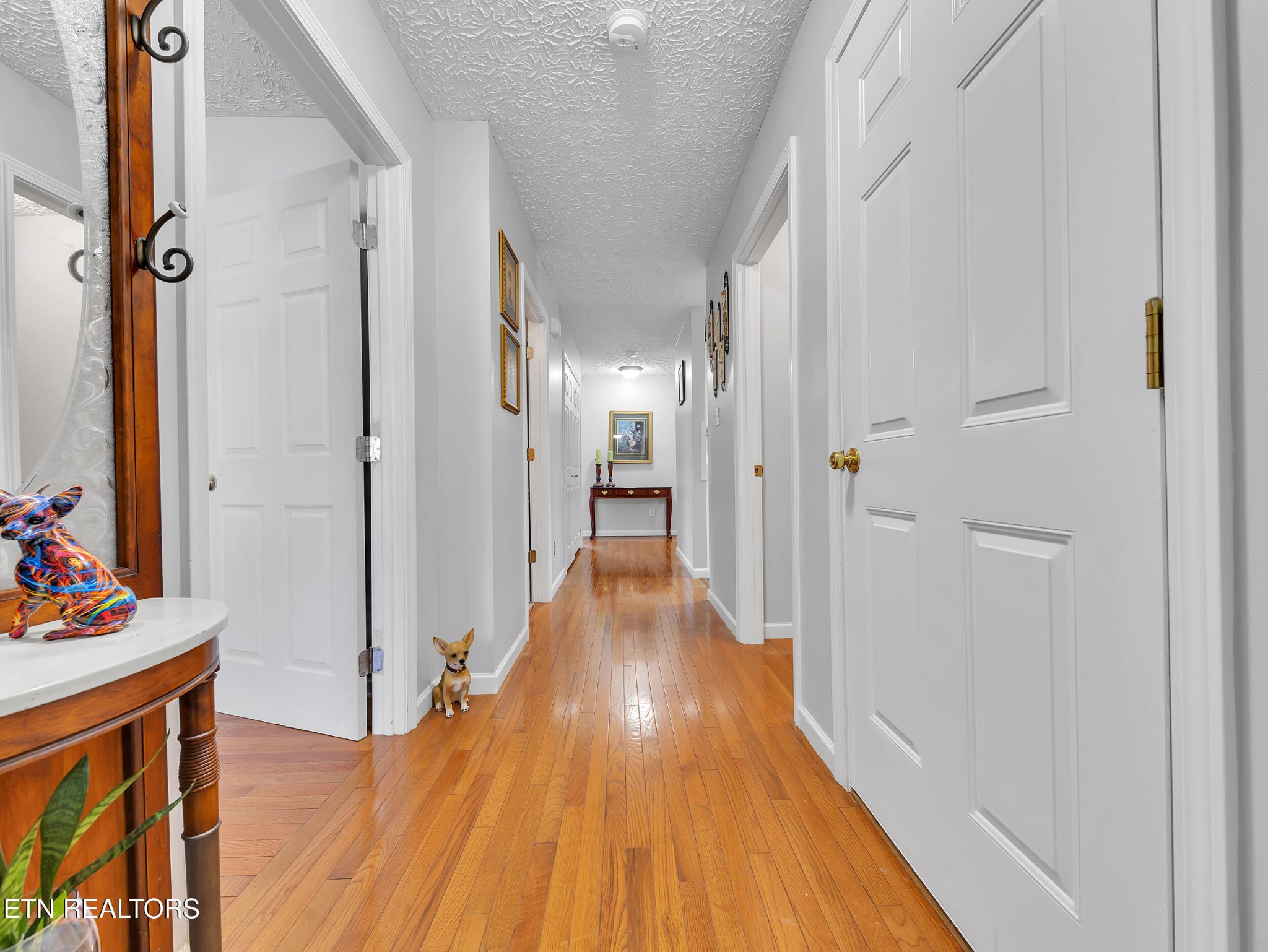 708 Chambers Way Knoxville TN 37920