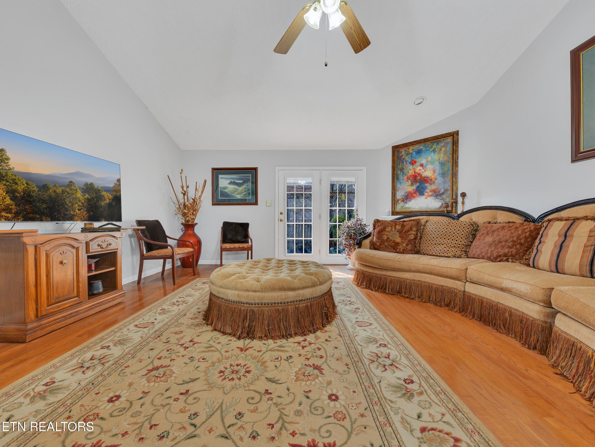 708 Chambers Way Knoxville TN 37920