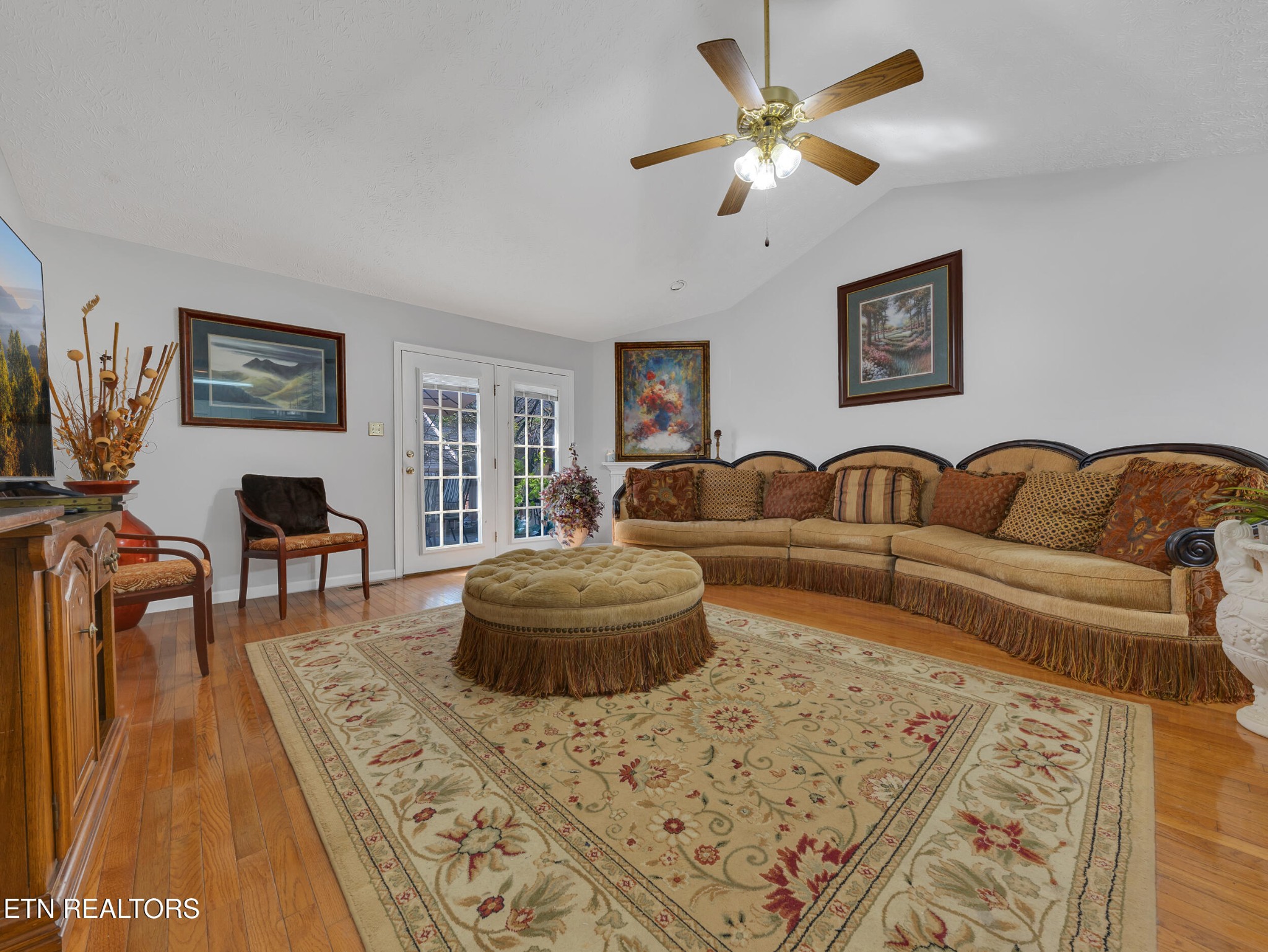 708 Chambers Way Knoxville TN 37920