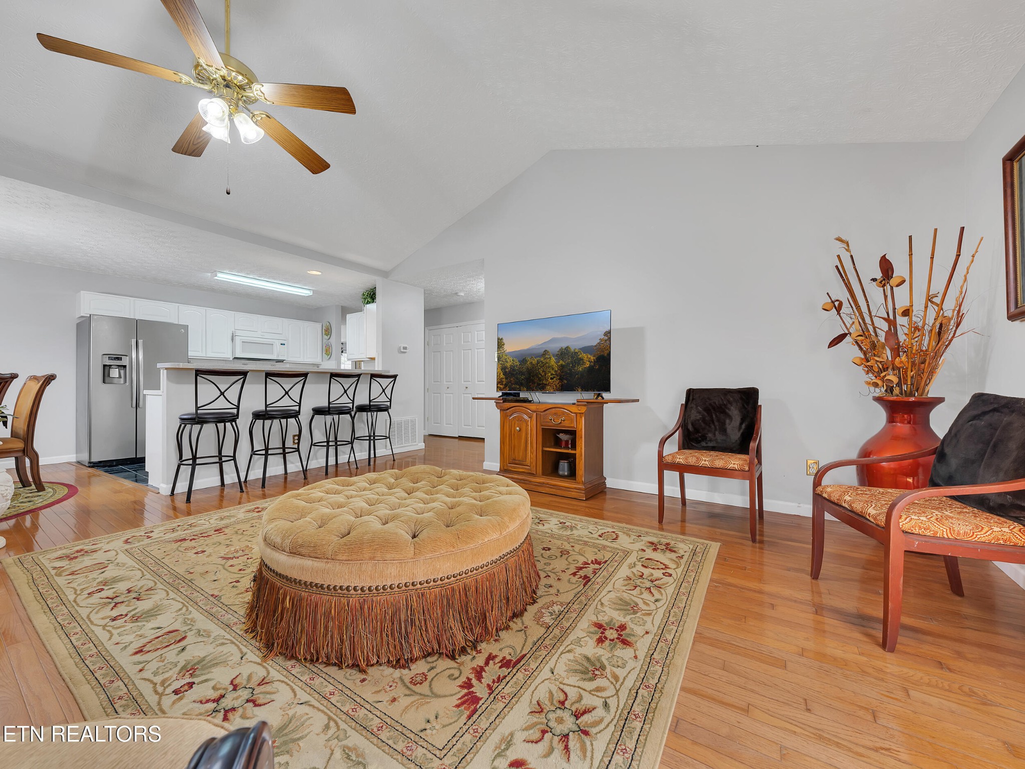 708 Chambers Way Knoxville TN 37920