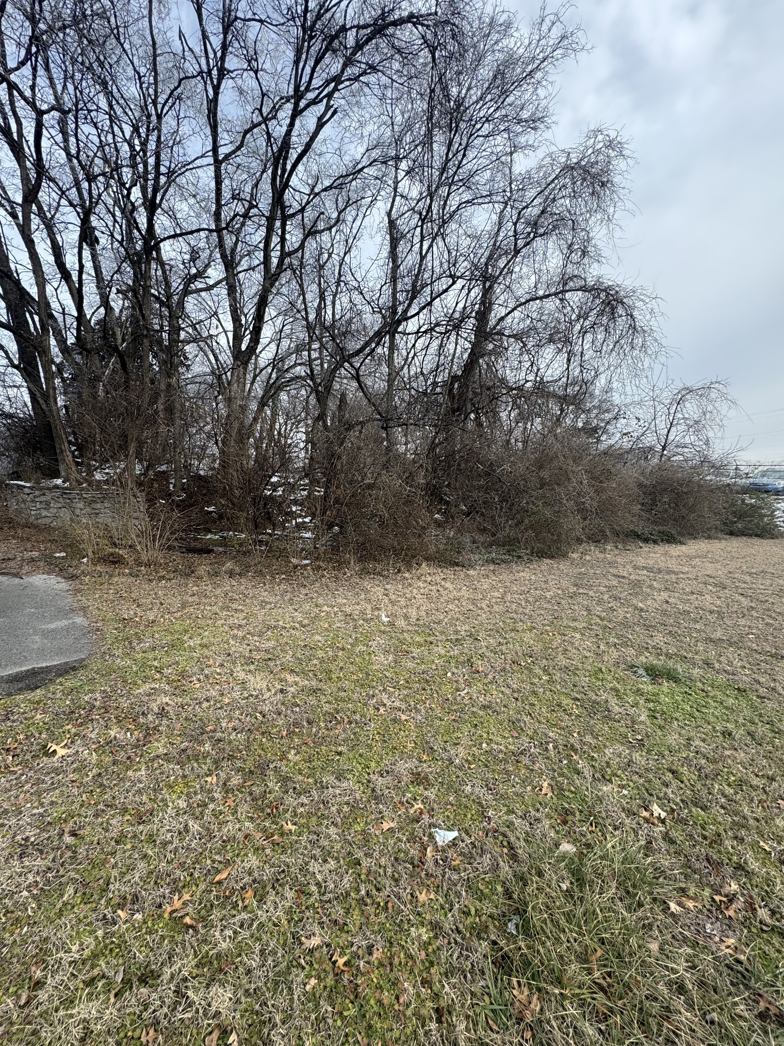 2609 Old Hickory Boulevard Old Hickory TN 37138