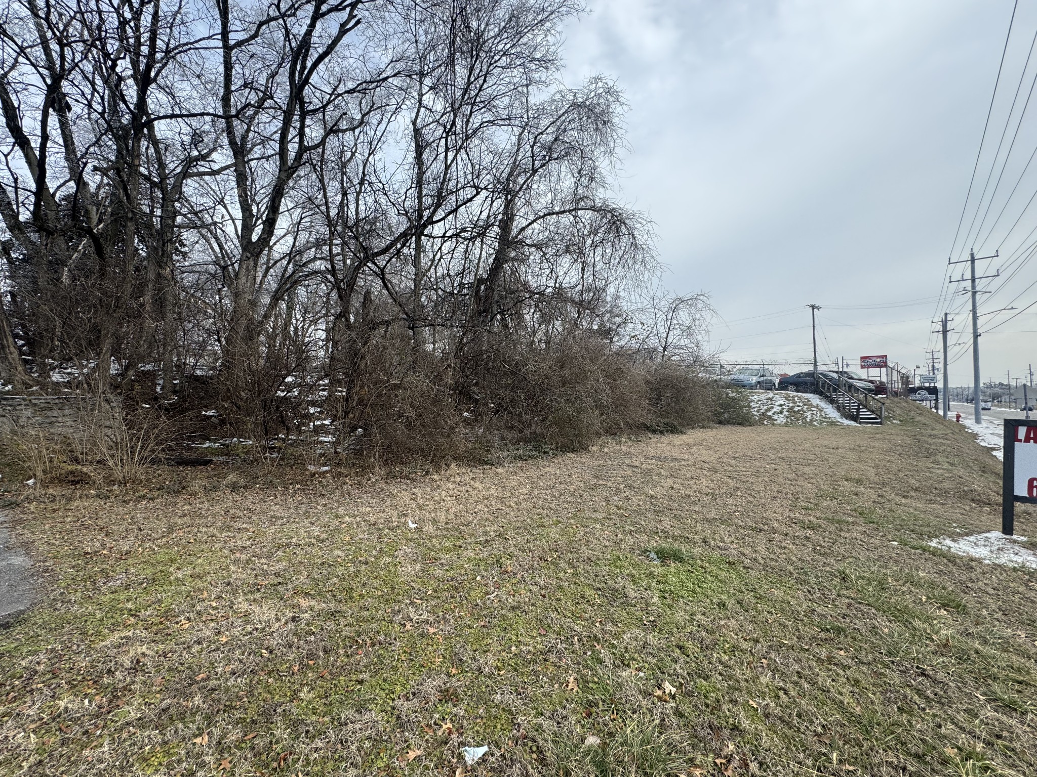2609 Old Hickory Boulevard Old Hickory TN 37138
