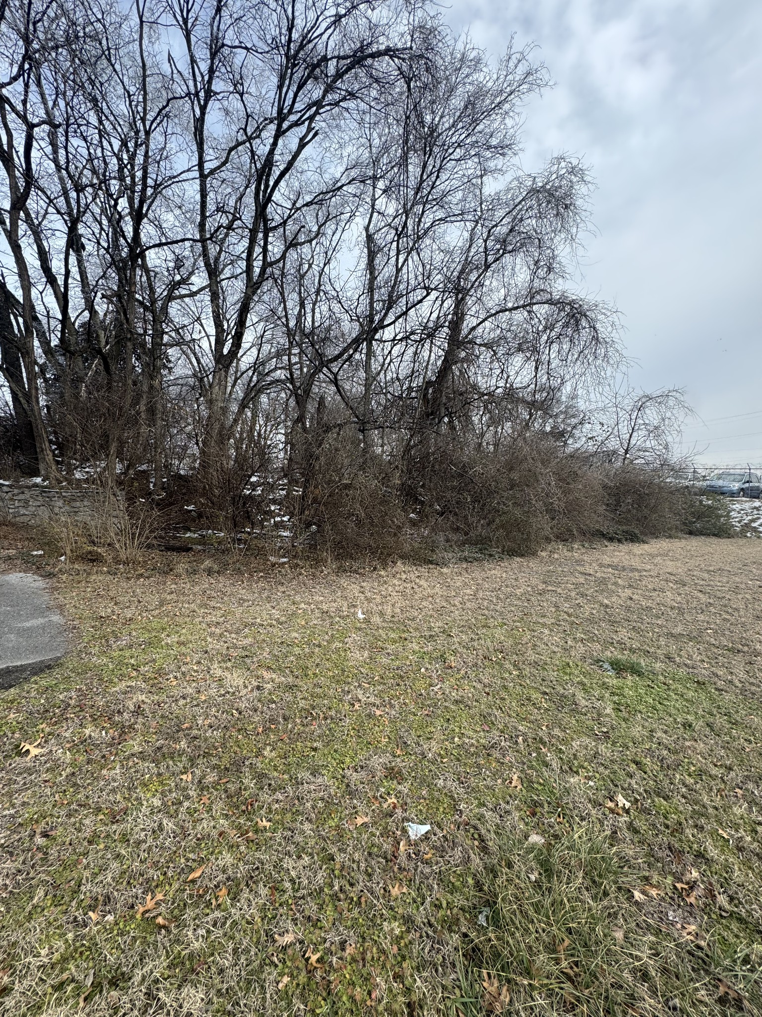 2609 Old Hickory Boulevard Old Hickory TN 37138